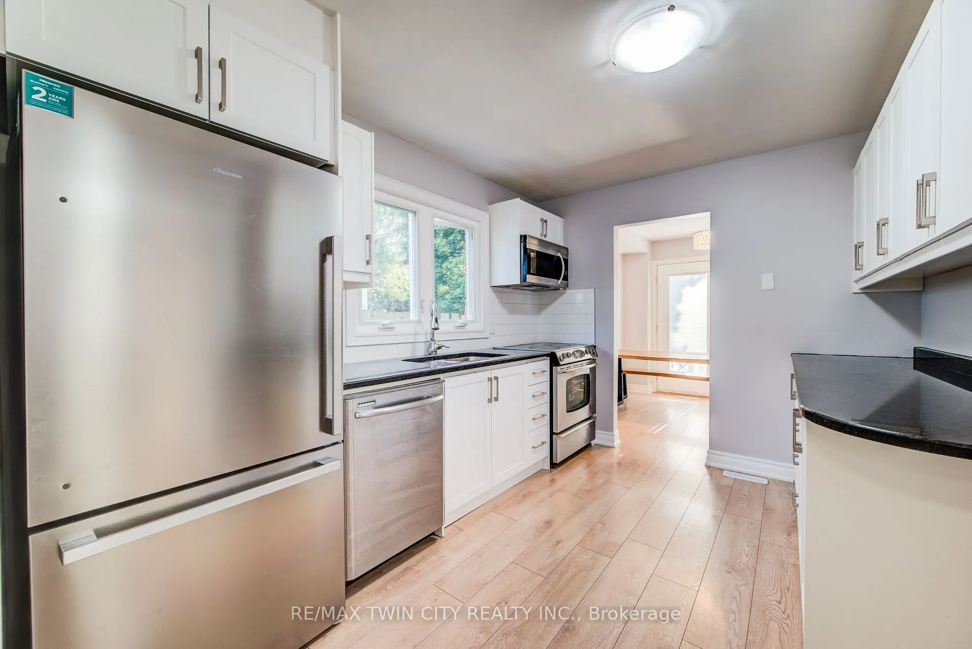 204 Country Hill Drive