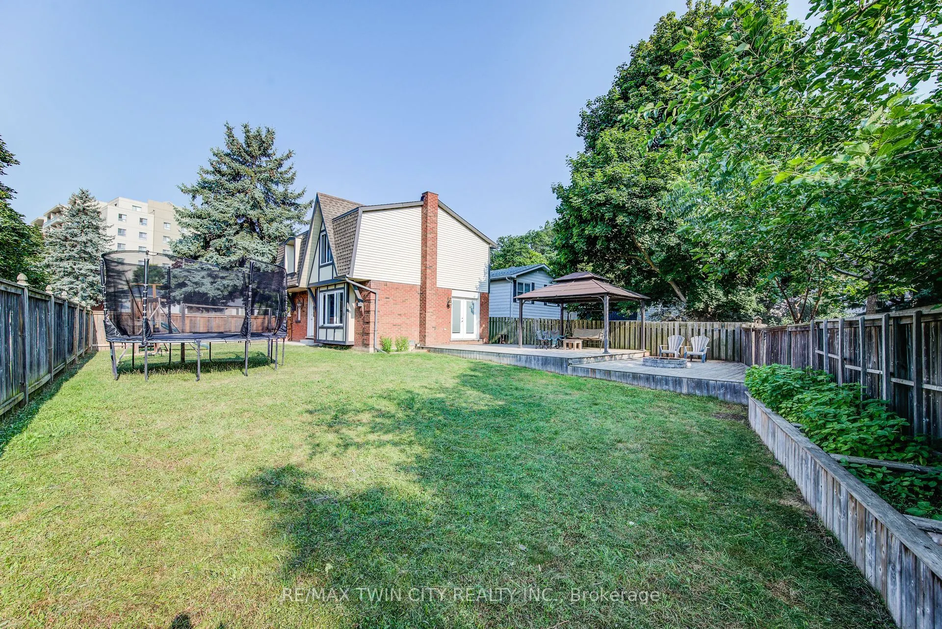 204 Country Hill Drive
