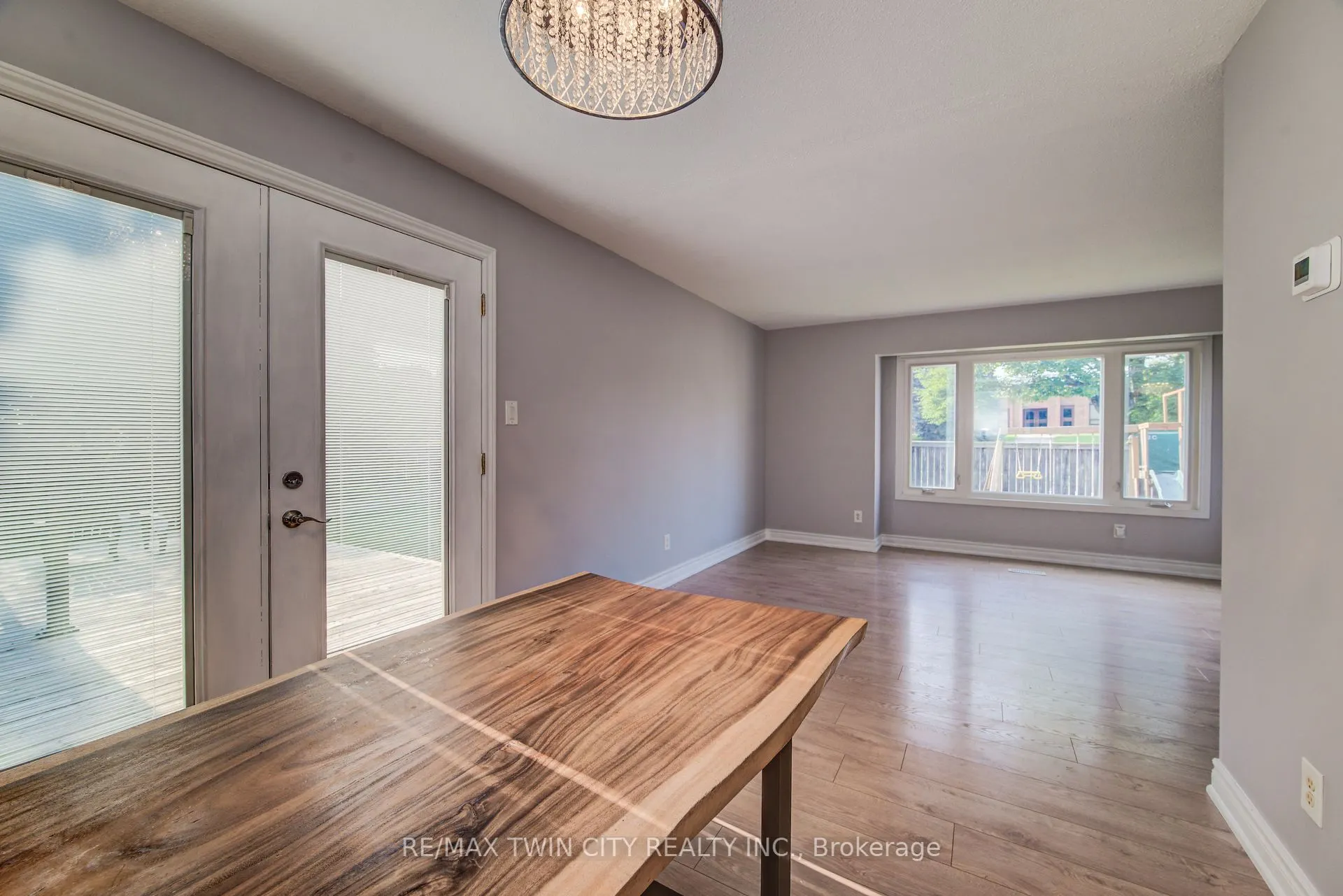 204 Country Hill Drive