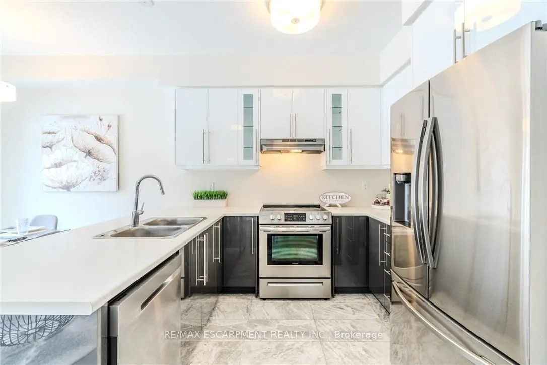 21 BOWERY Road