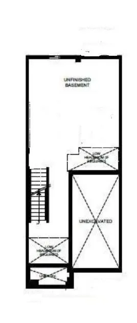 21 BOWERY Road