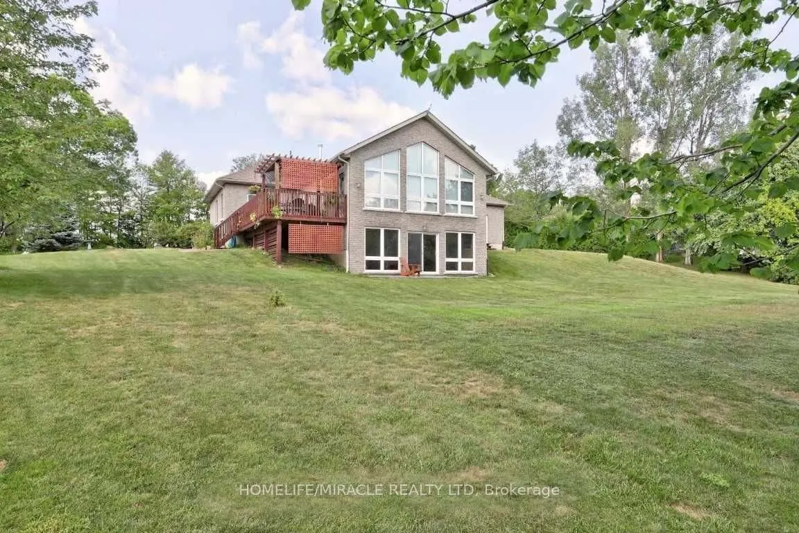 241 Deele Road