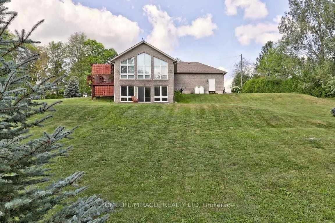 241 Deele Road