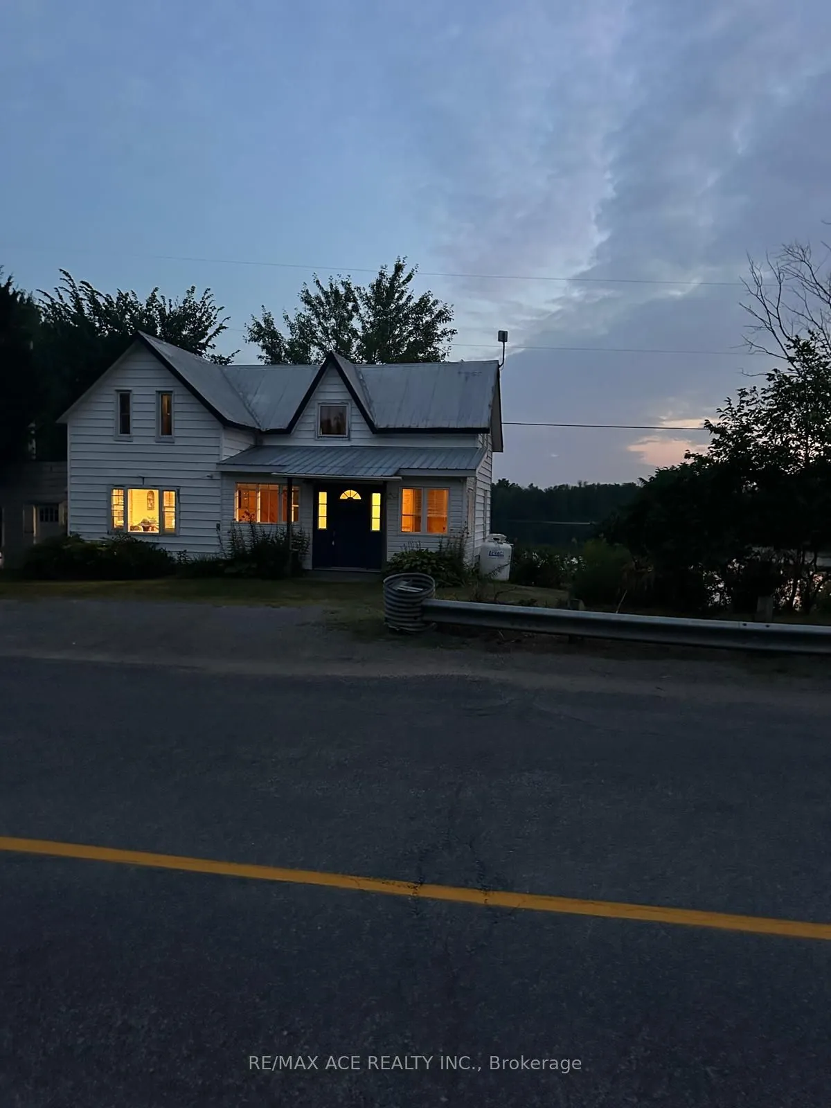 716 County Rd 15