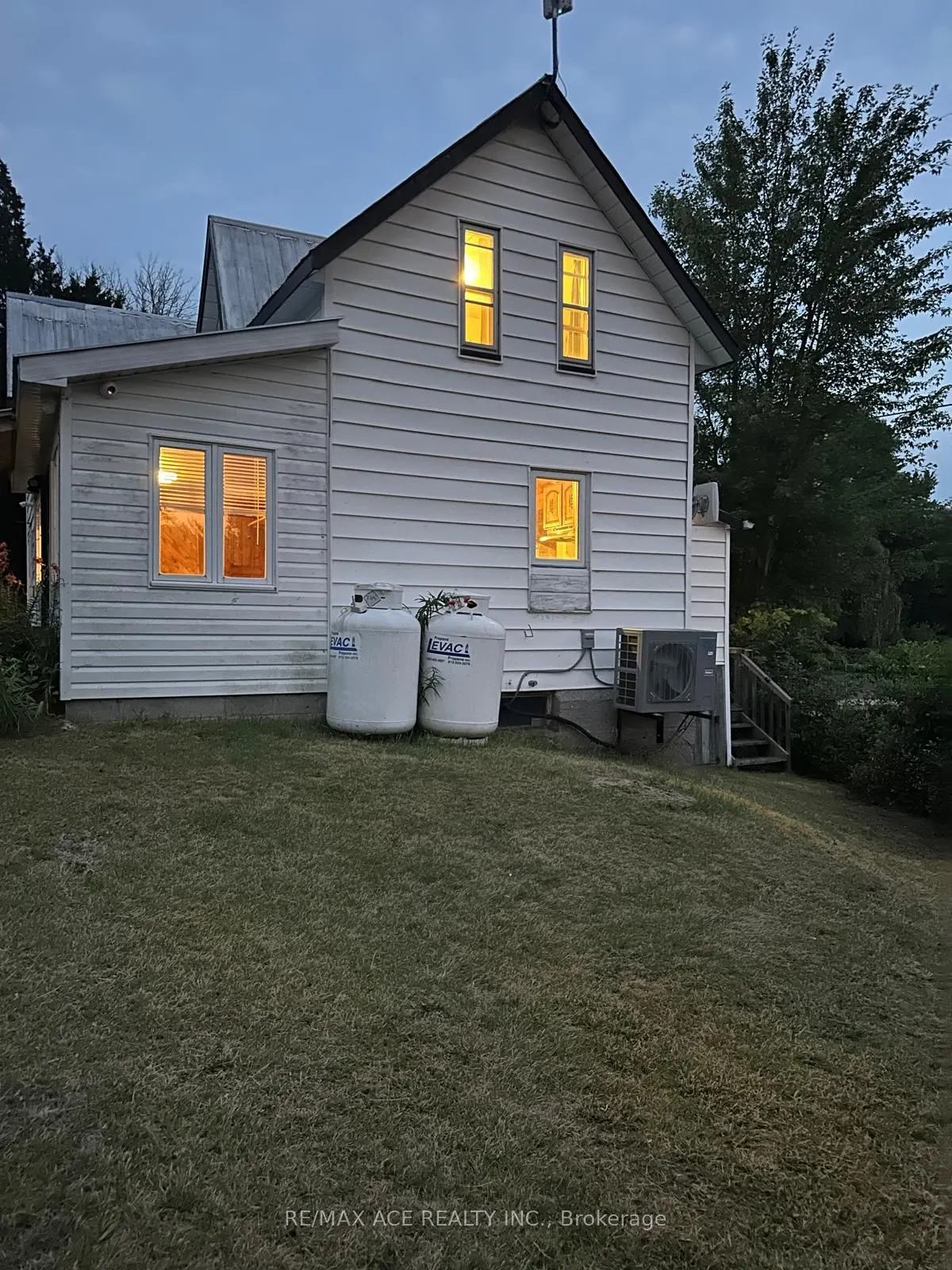 716 County Rd 15
