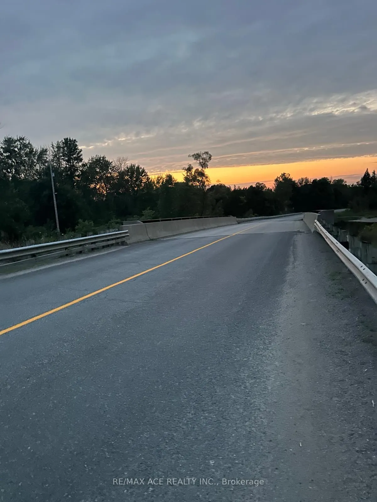 716 County Rd 15
