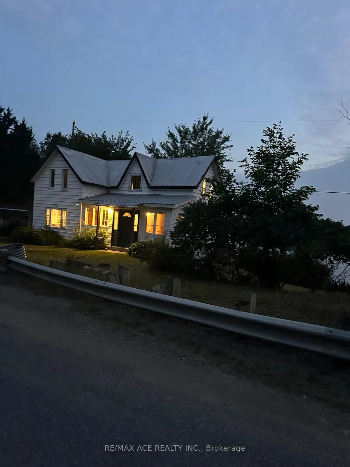 716 County Rd 15