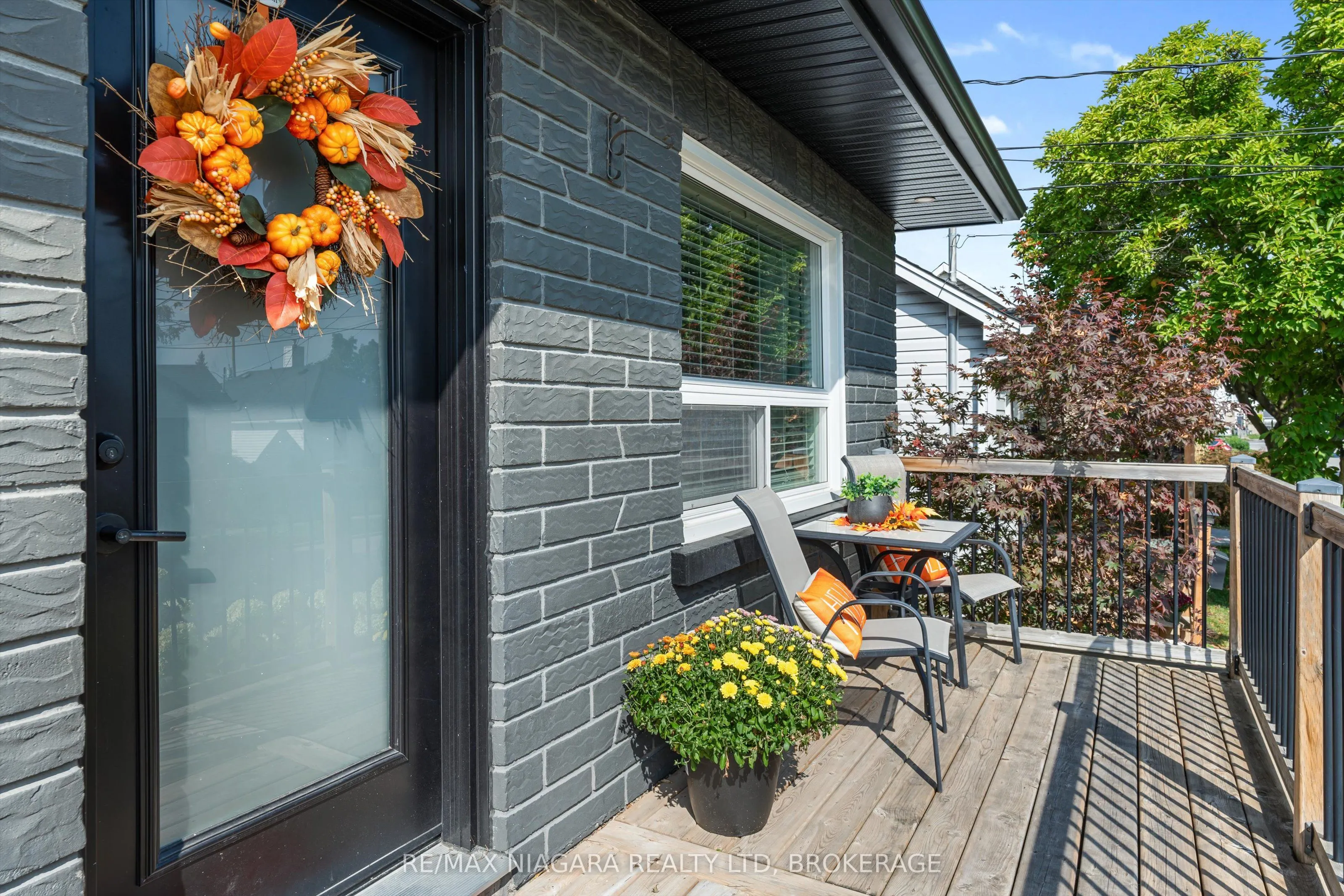 65 Parkview Road
