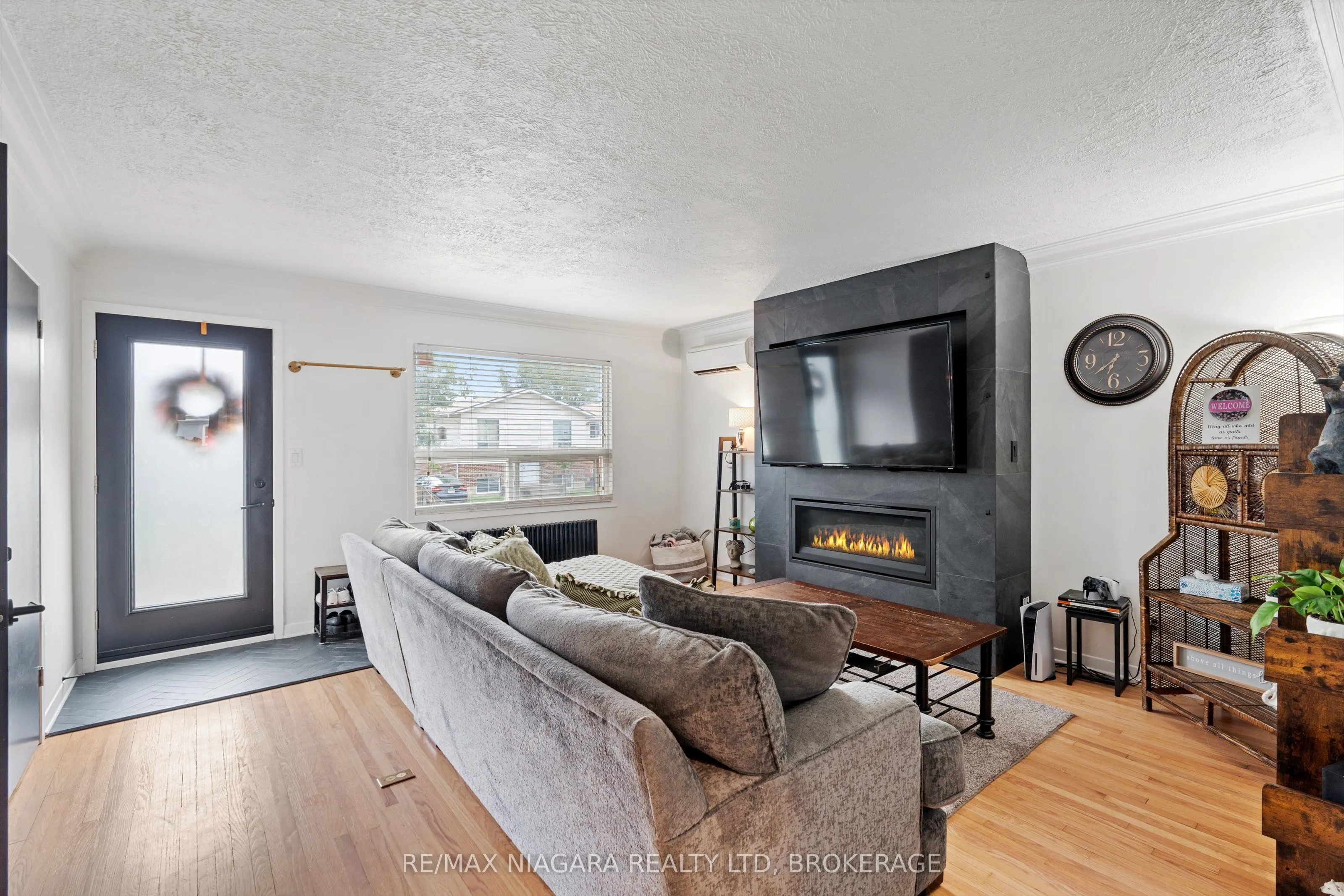 65 Parkview Road