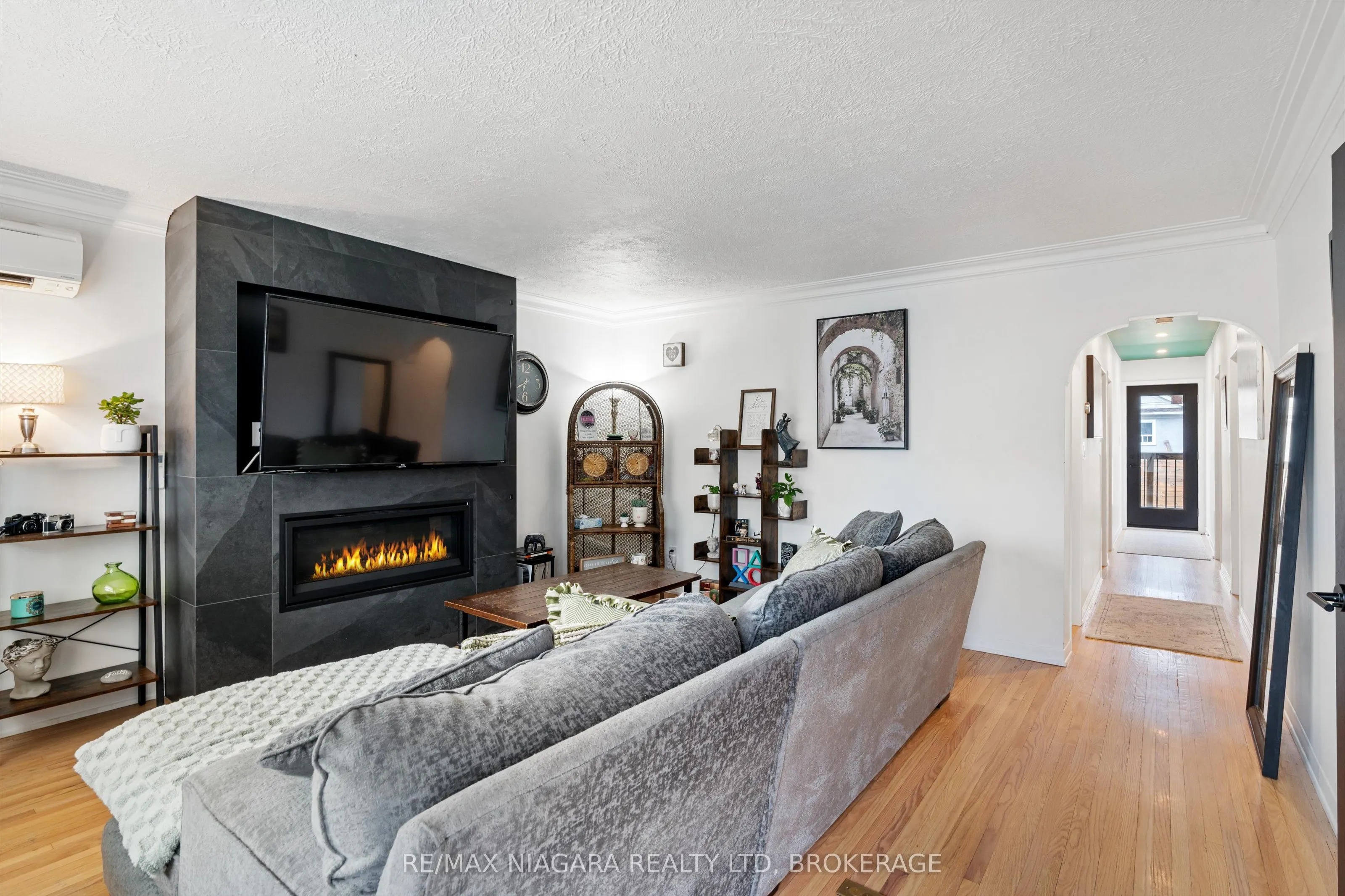 65 Parkview Road