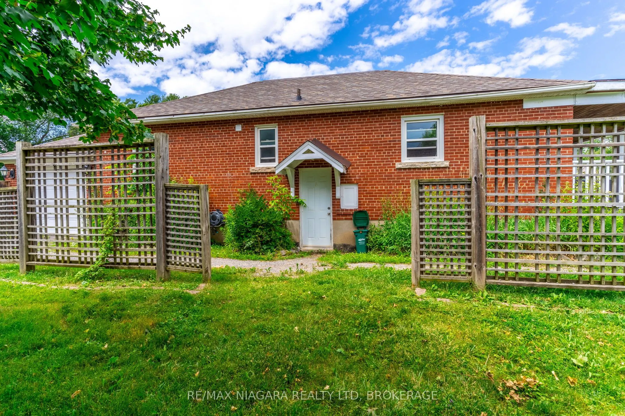 170 Highland Avenue