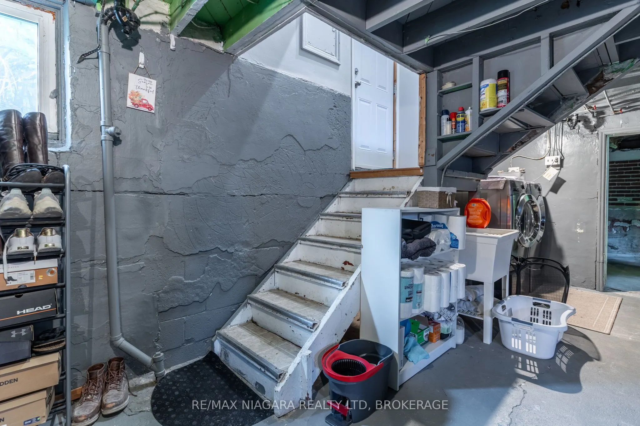 170 Highland Avenue