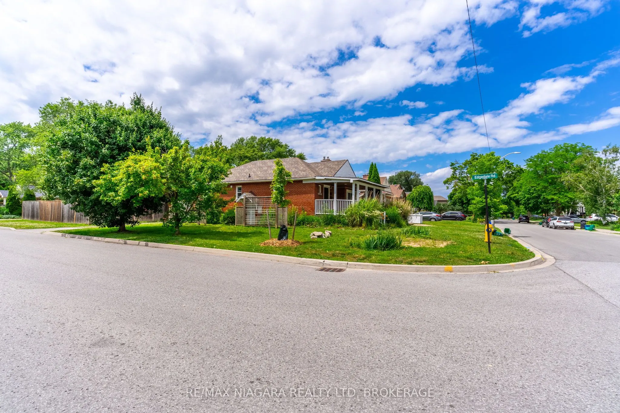 170 Highland Avenue
