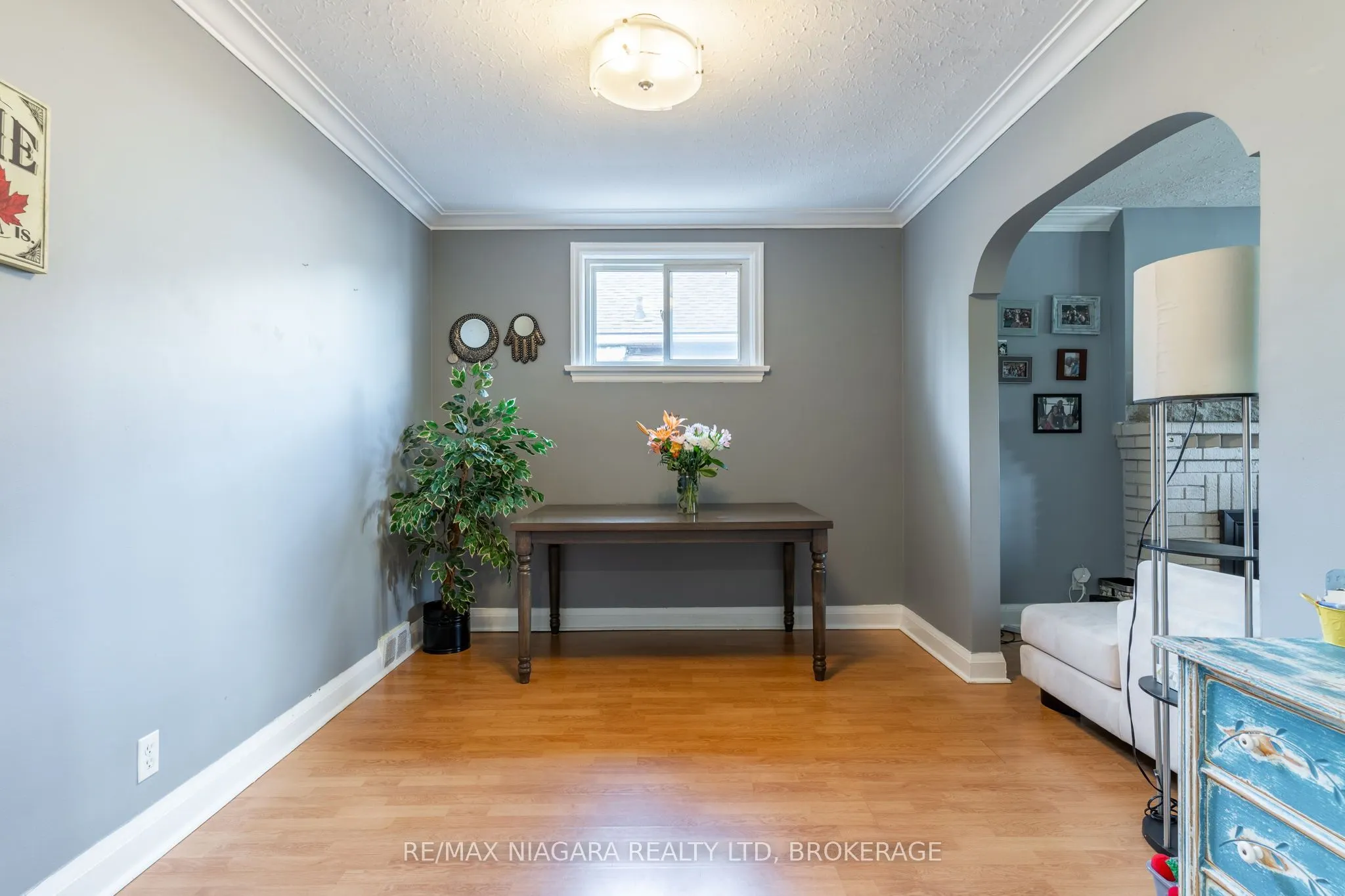 170 Highland Avenue