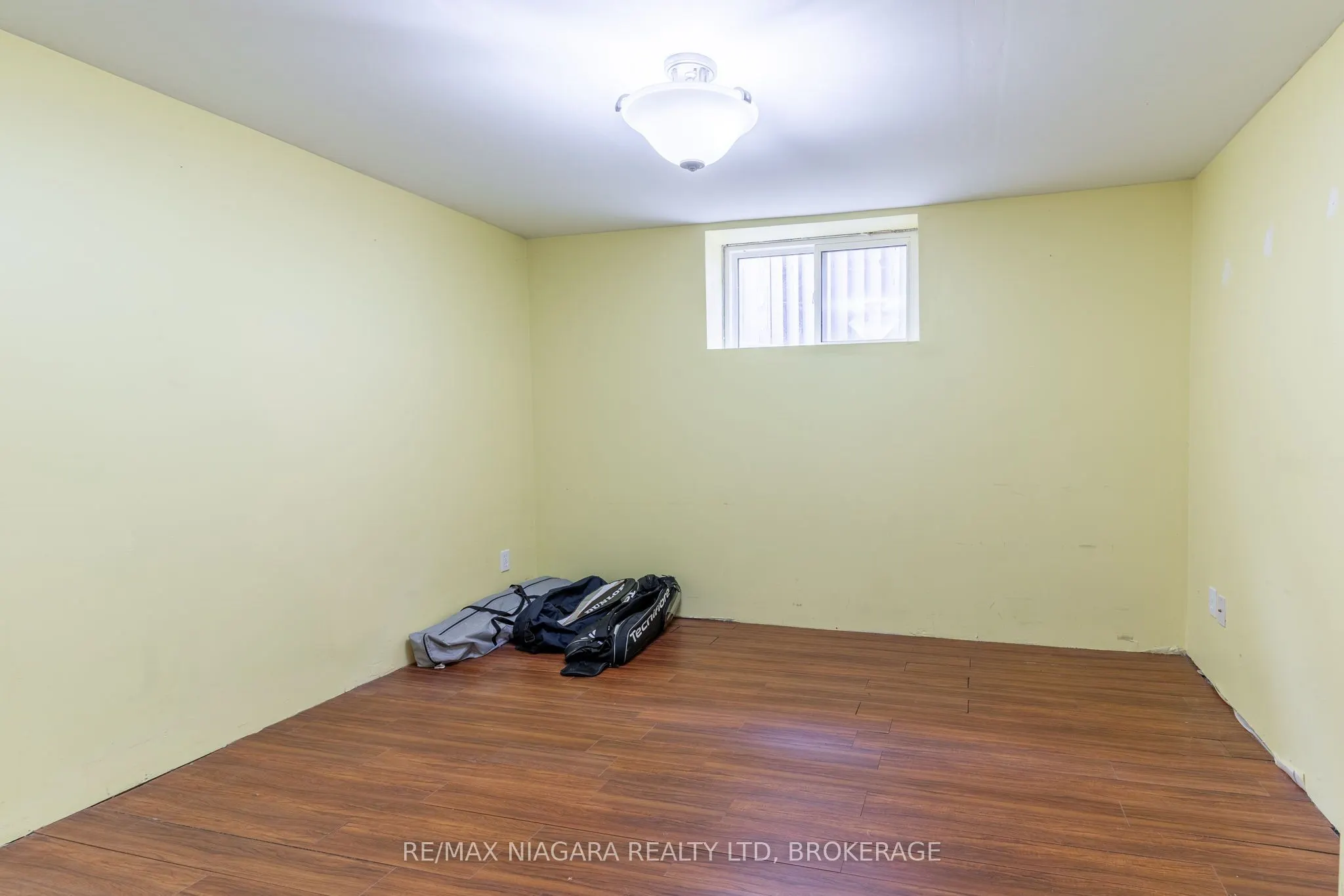 170 Highland Avenue