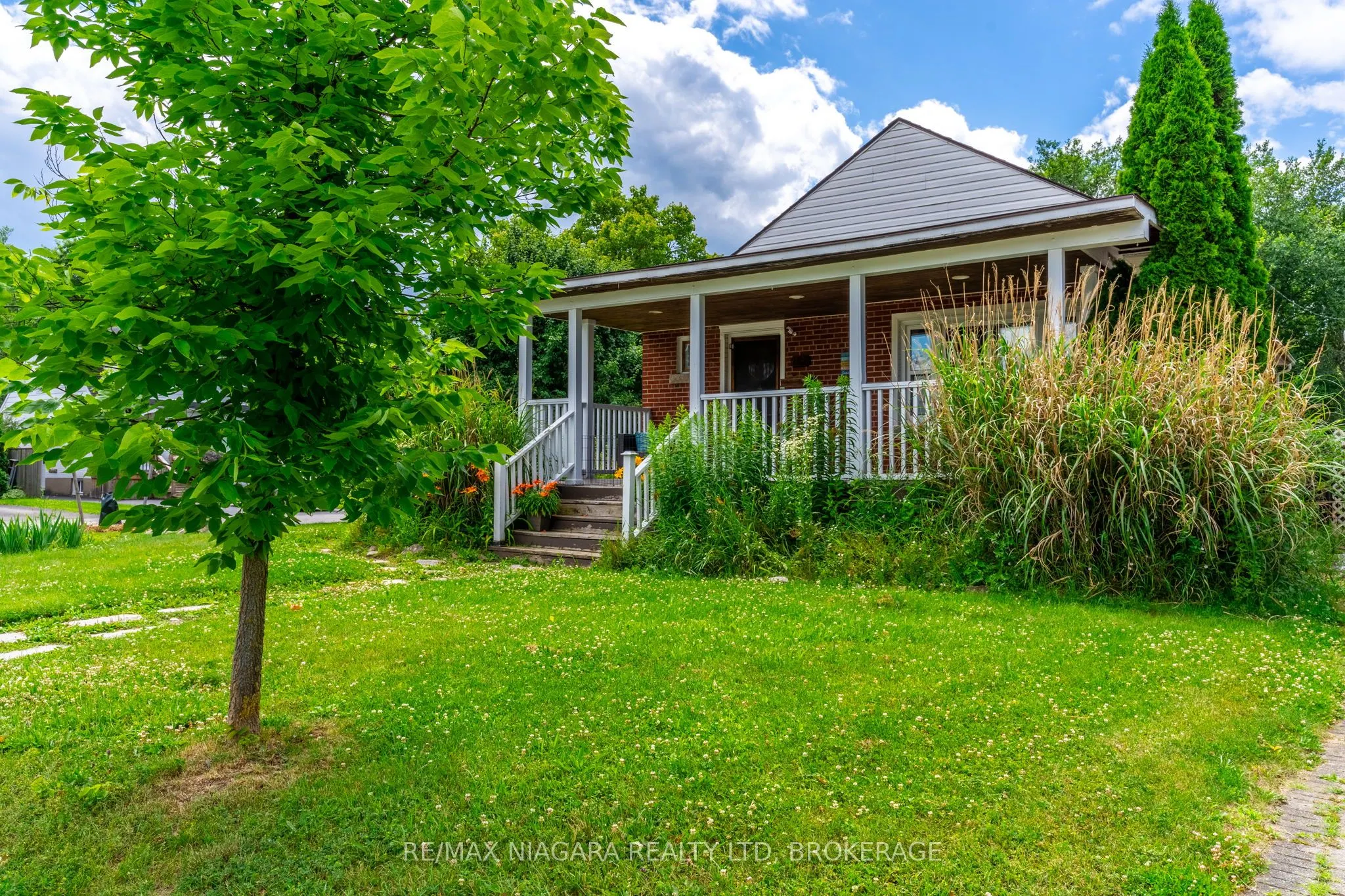 170 Highland Avenue