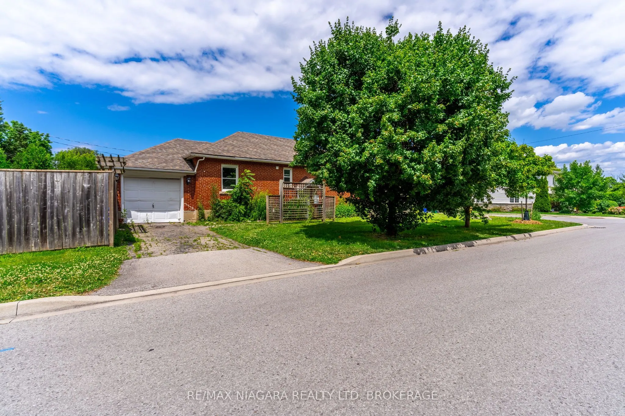 170 Highland Avenue