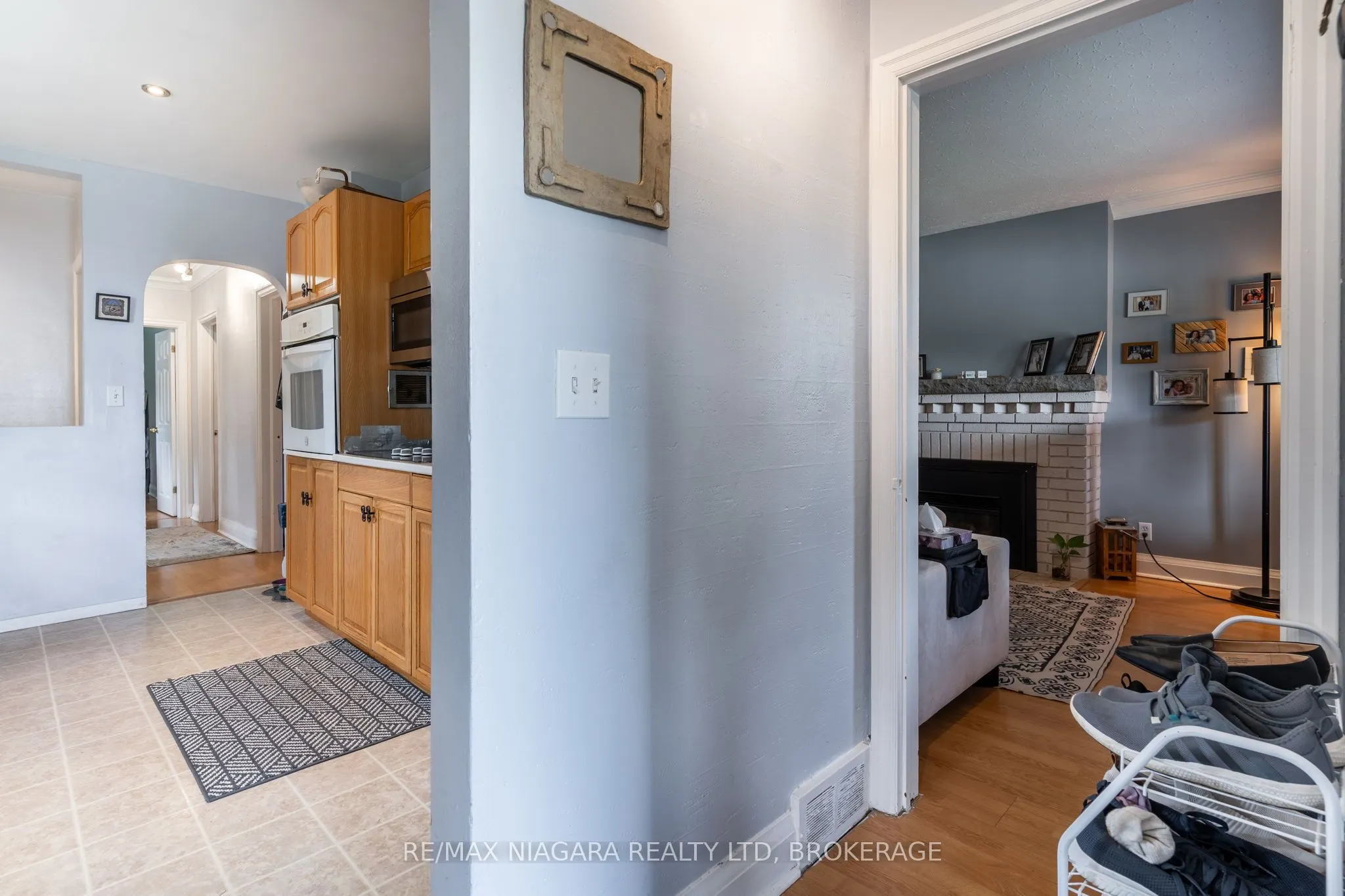 170 Highland Avenue
