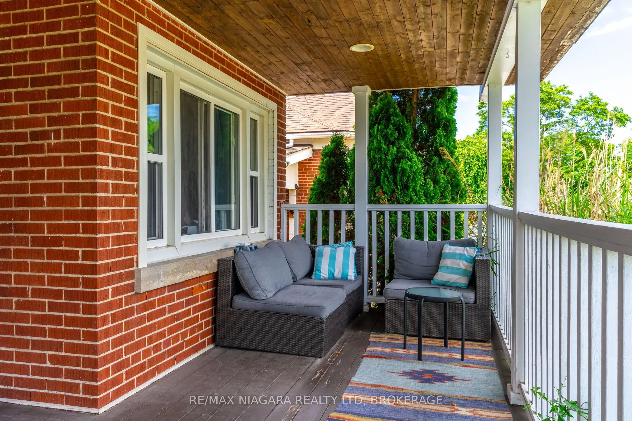 170 Highland Avenue