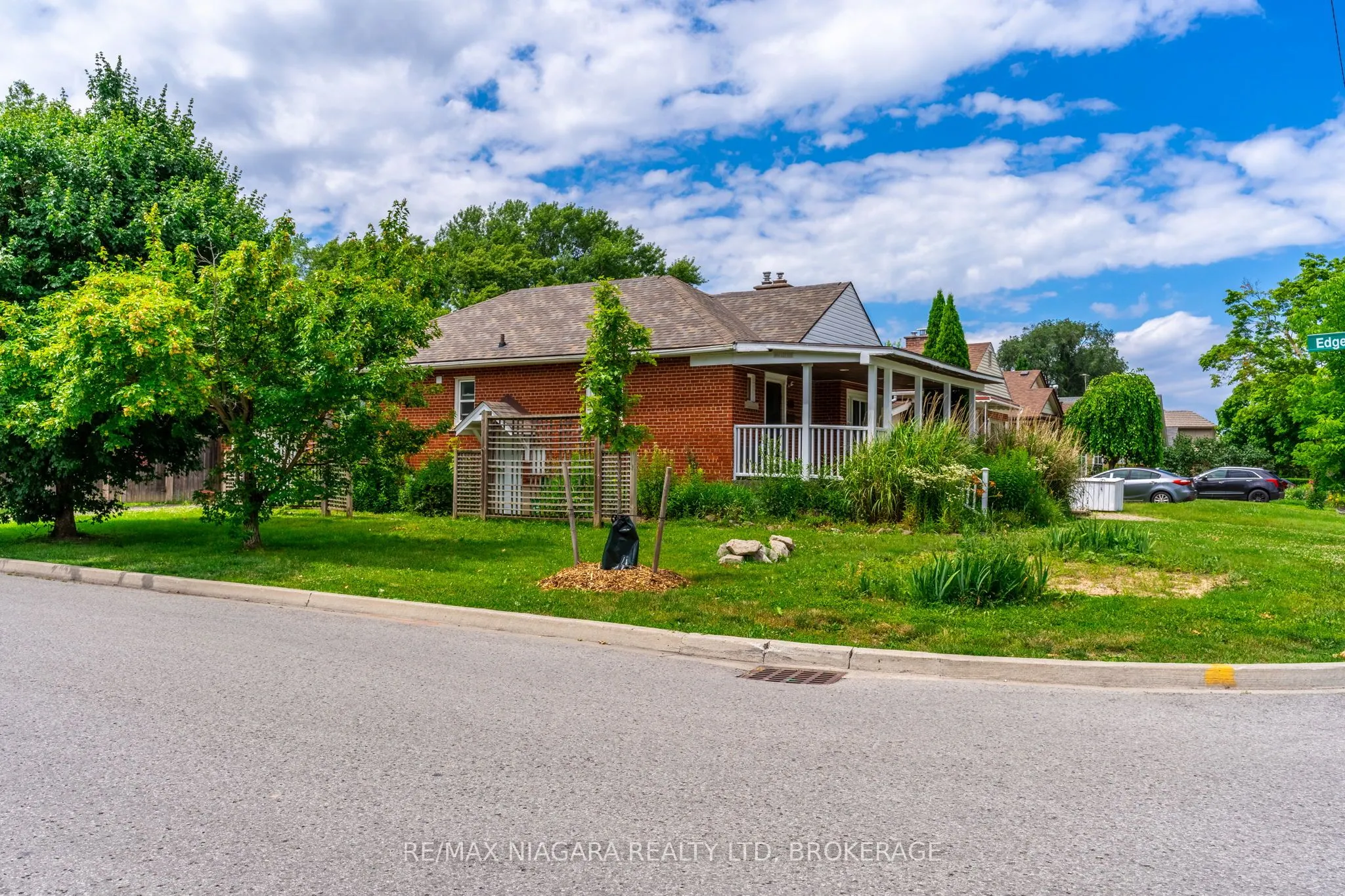 170 Highland Avenue