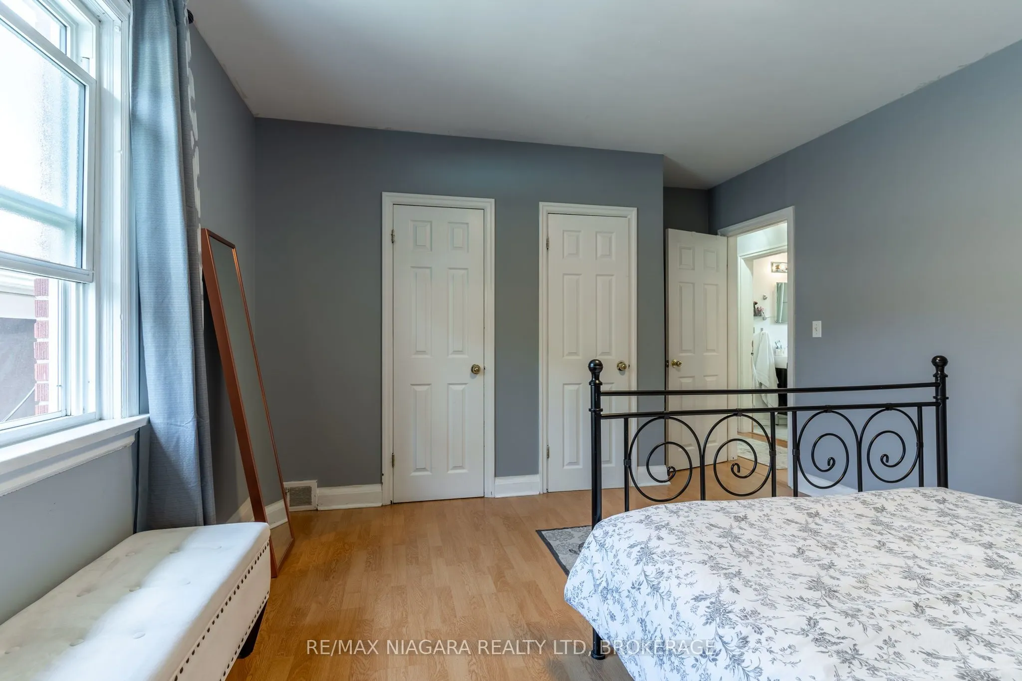 170 Highland Avenue