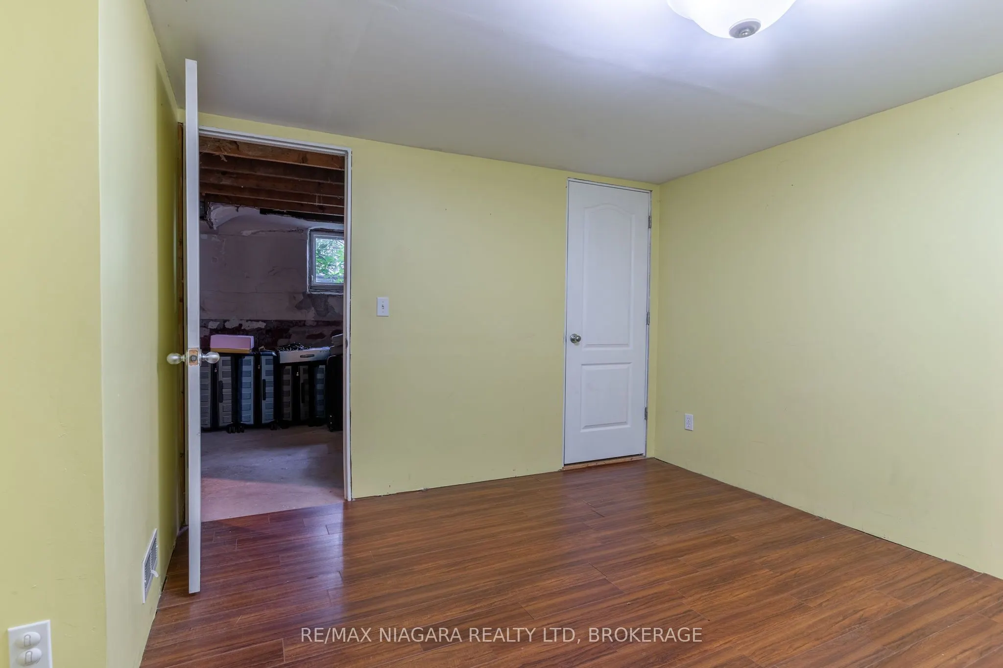 170 Highland Avenue