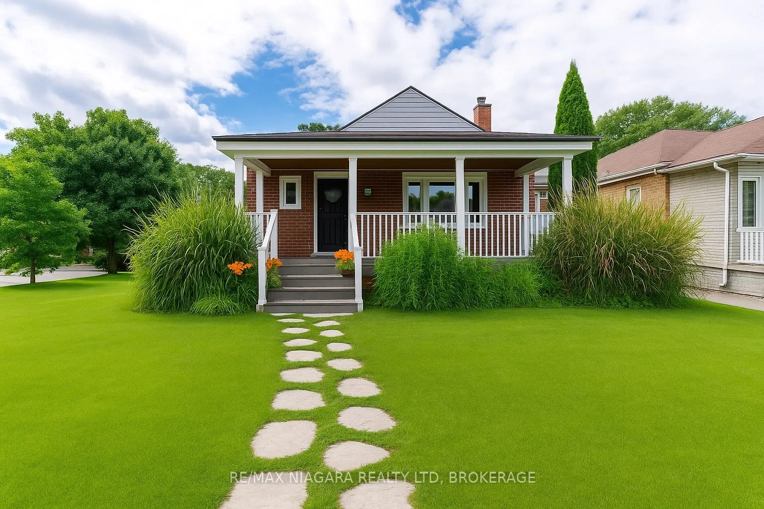 170 Highland Avenue