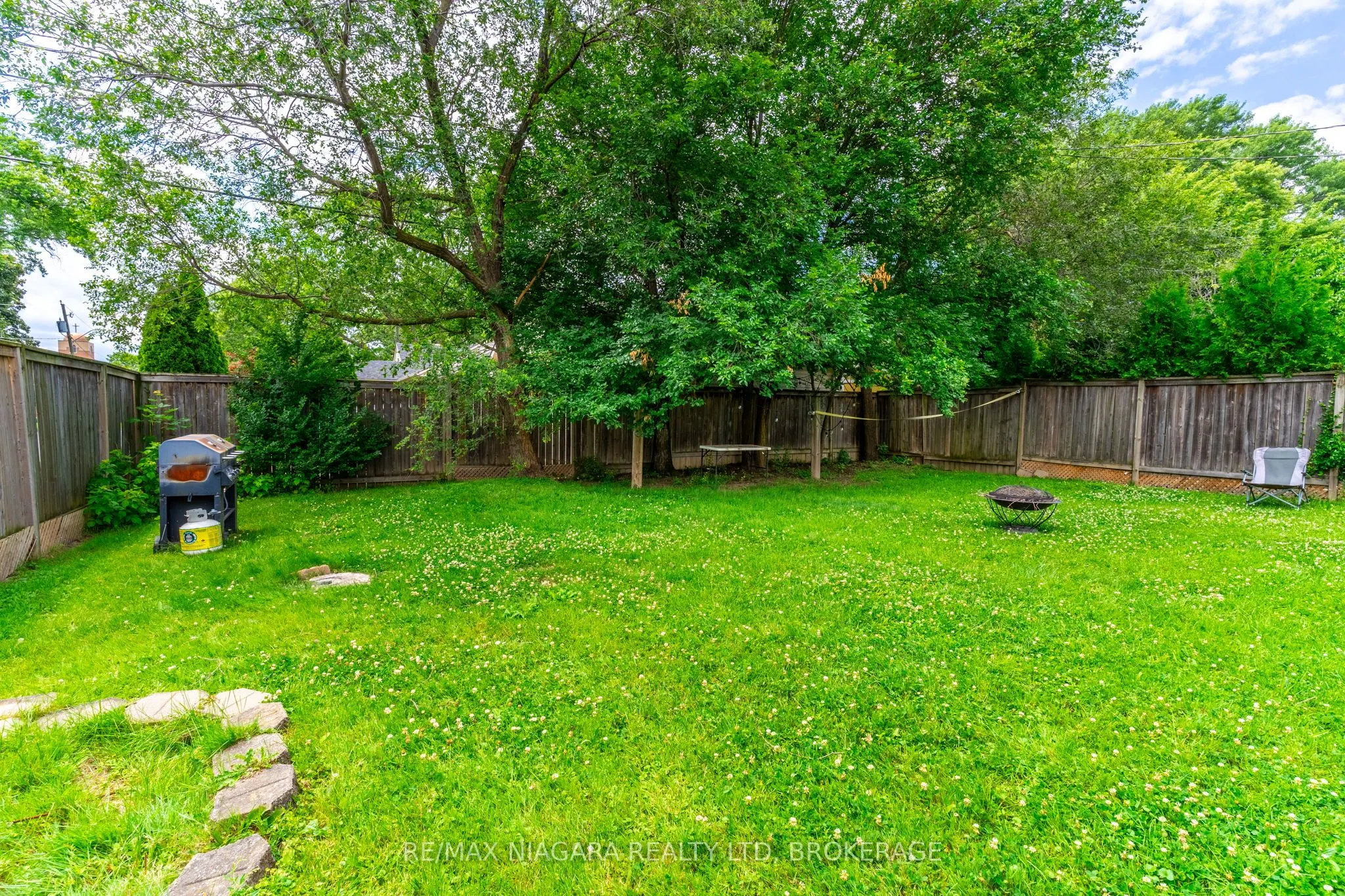 170 Highland Avenue