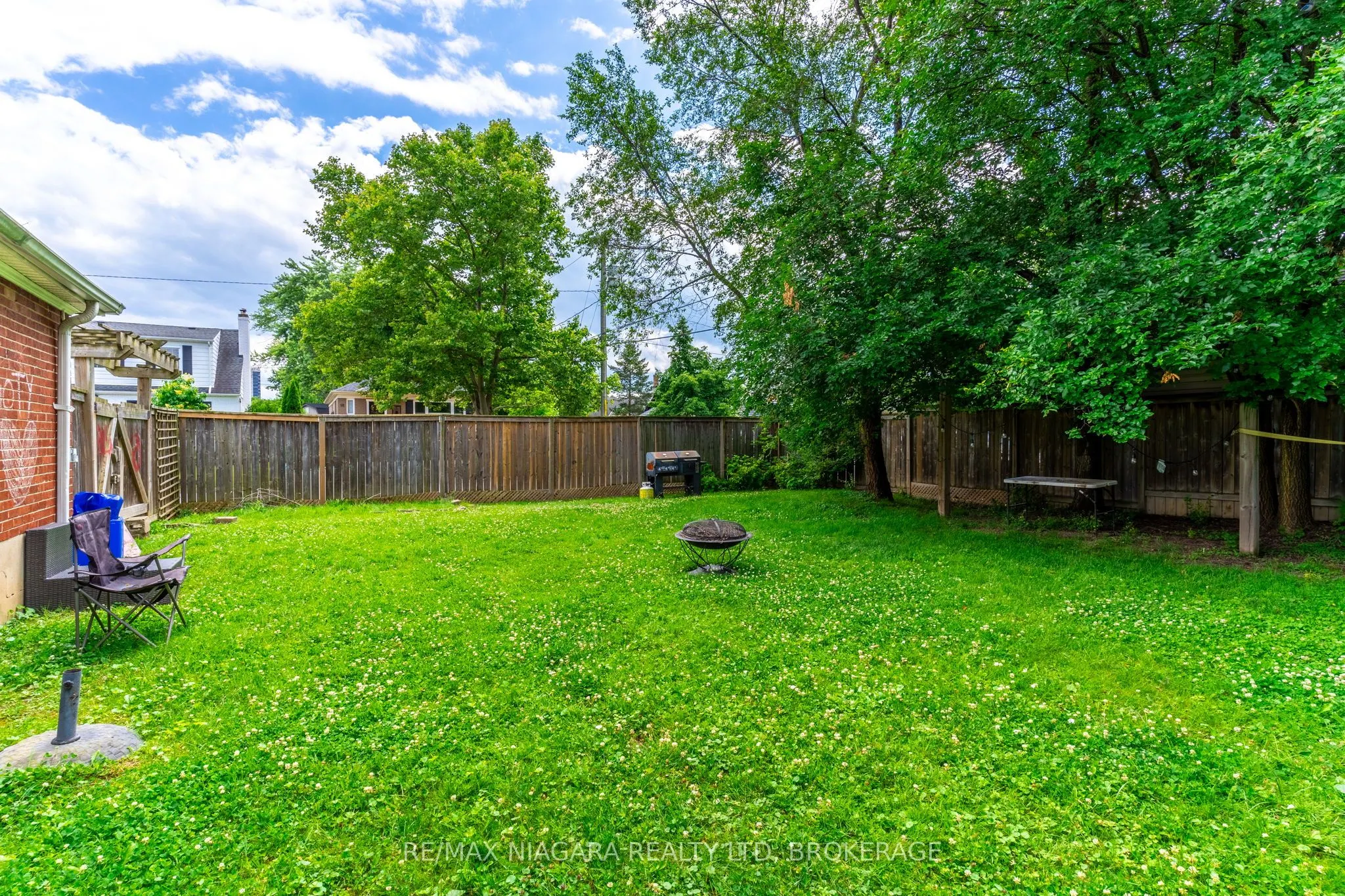 170 Highland Avenue
