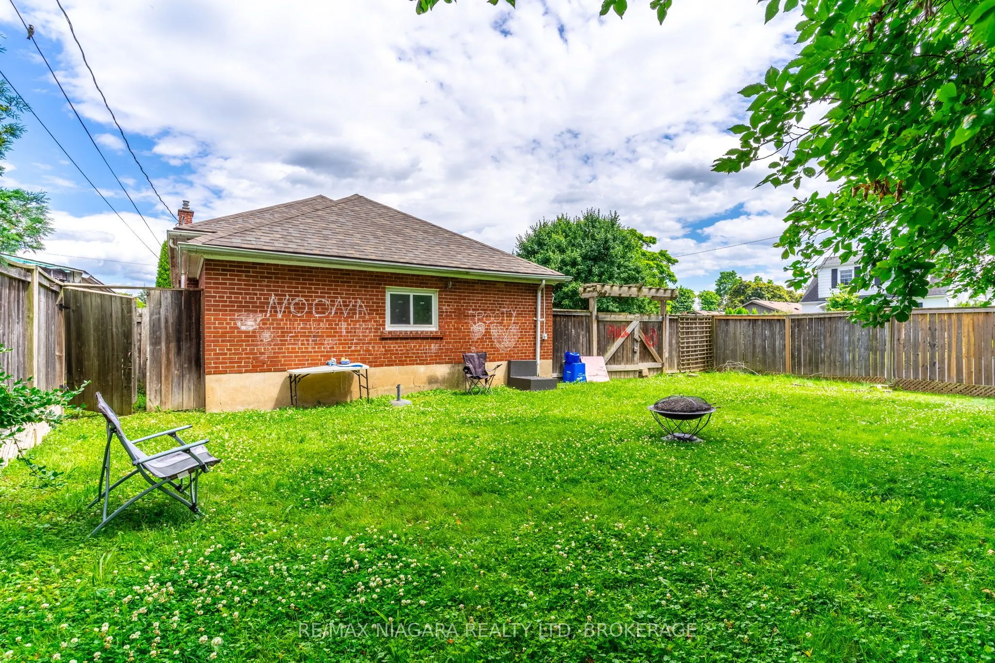 170 Highland Avenue