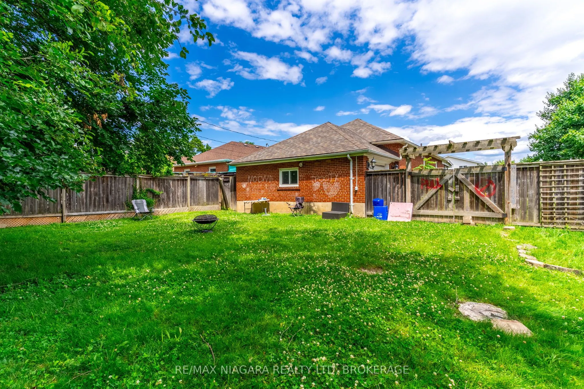 170 Highland Avenue