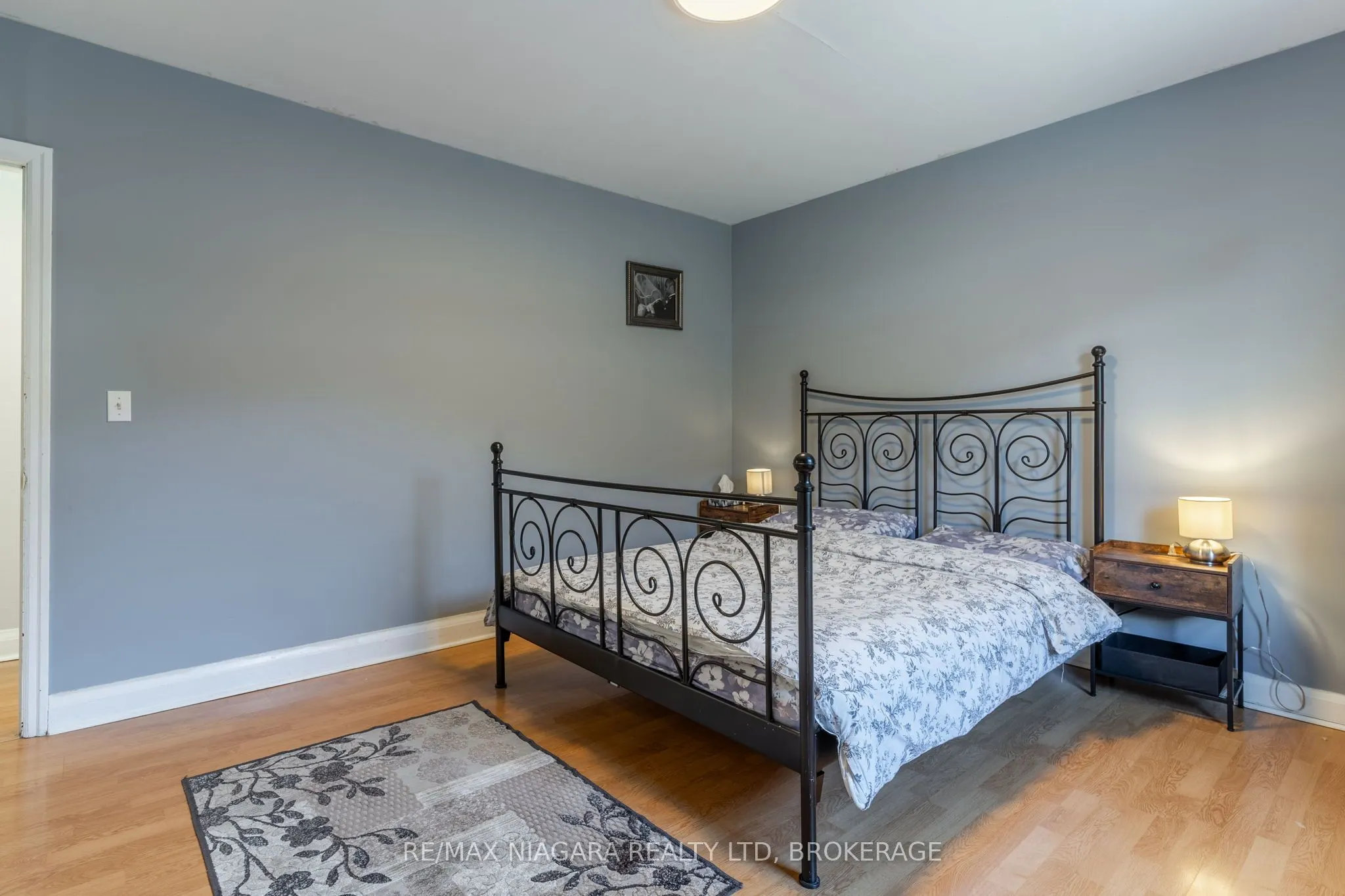 170 Highland Avenue