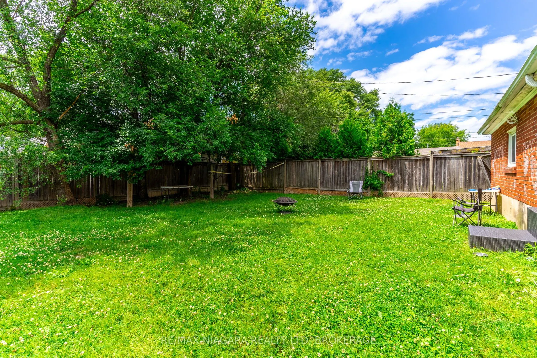 170 Highland Avenue