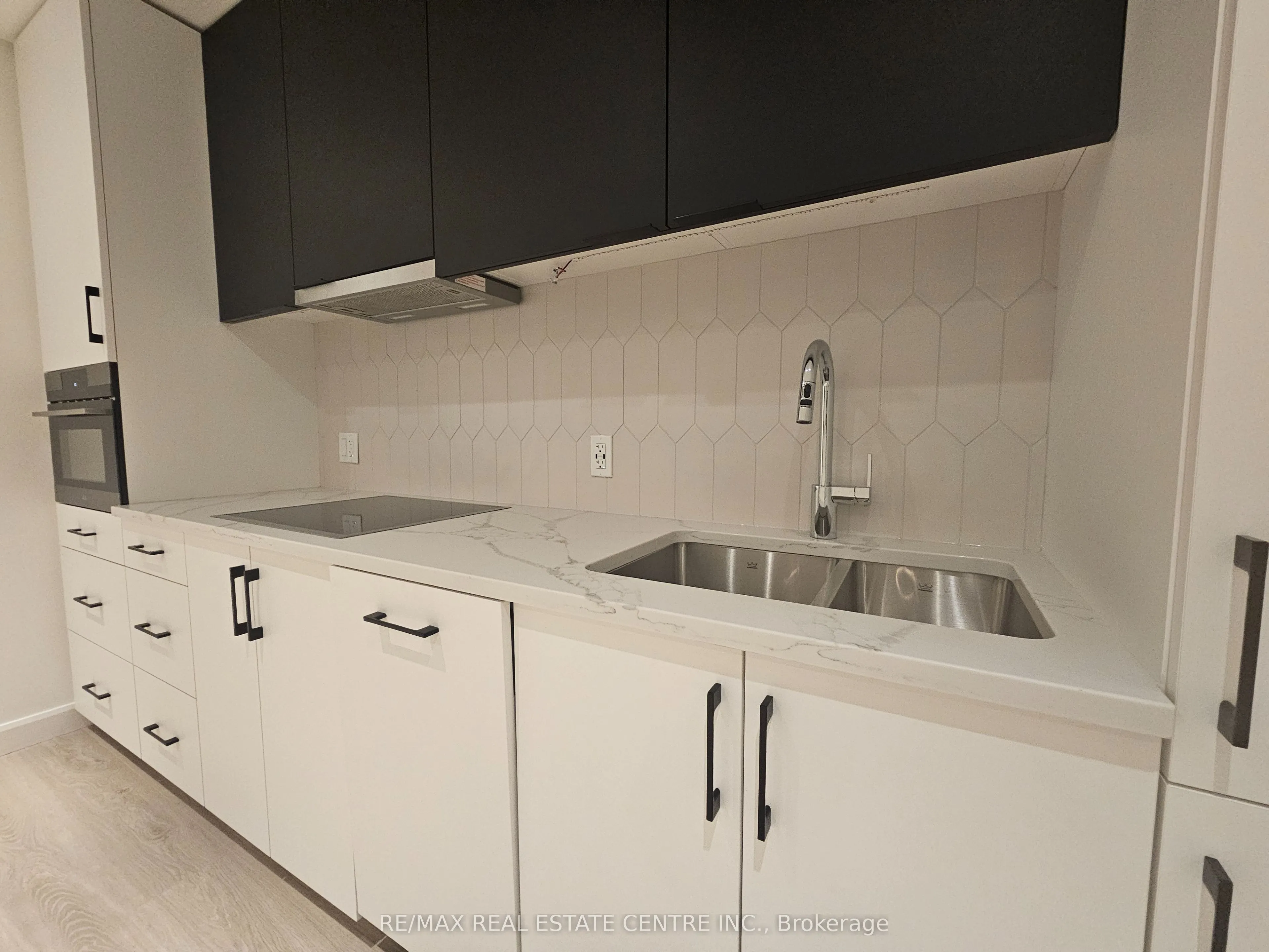 741 KING Street W #1705