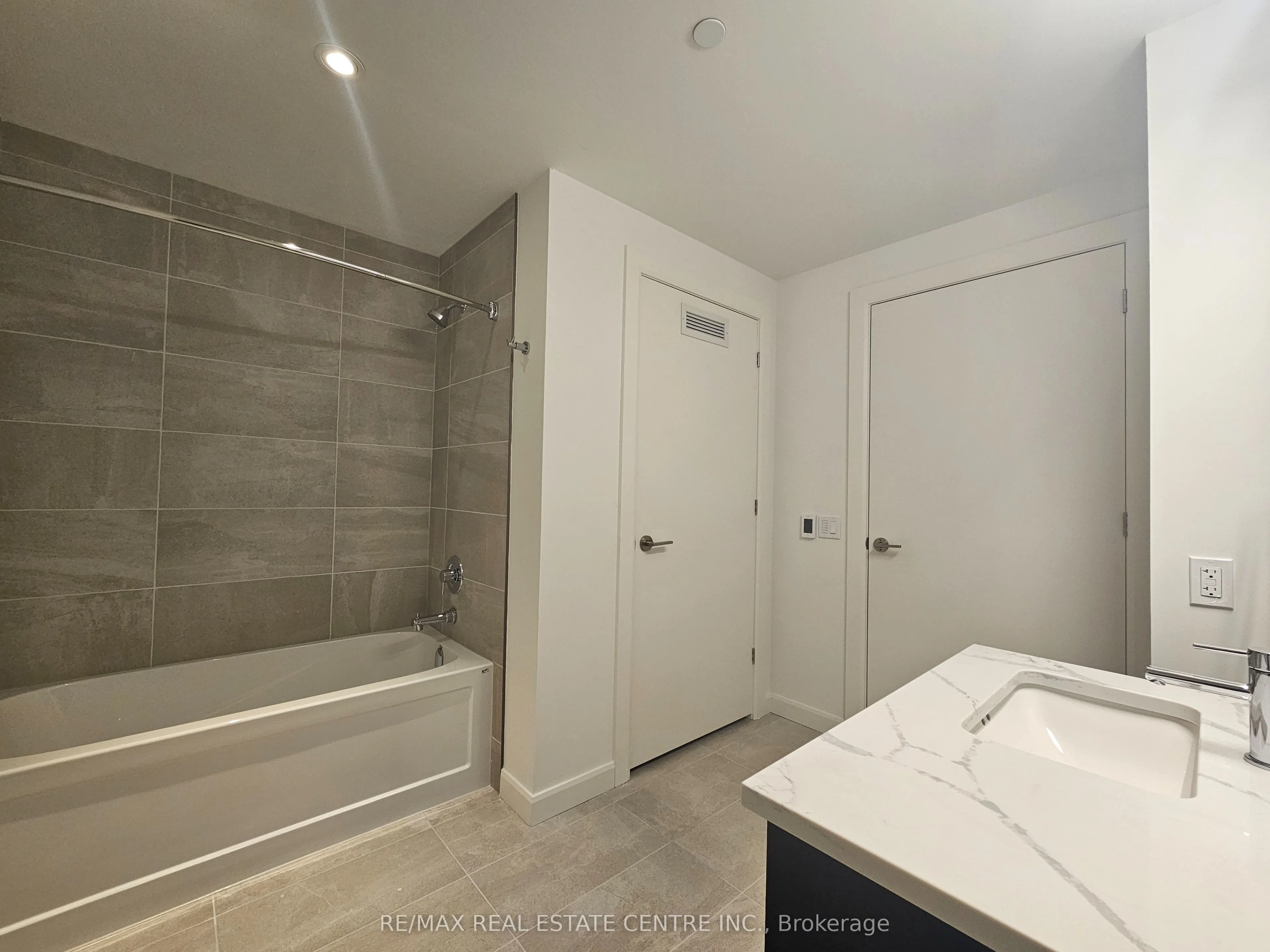741 KING Street W #1705