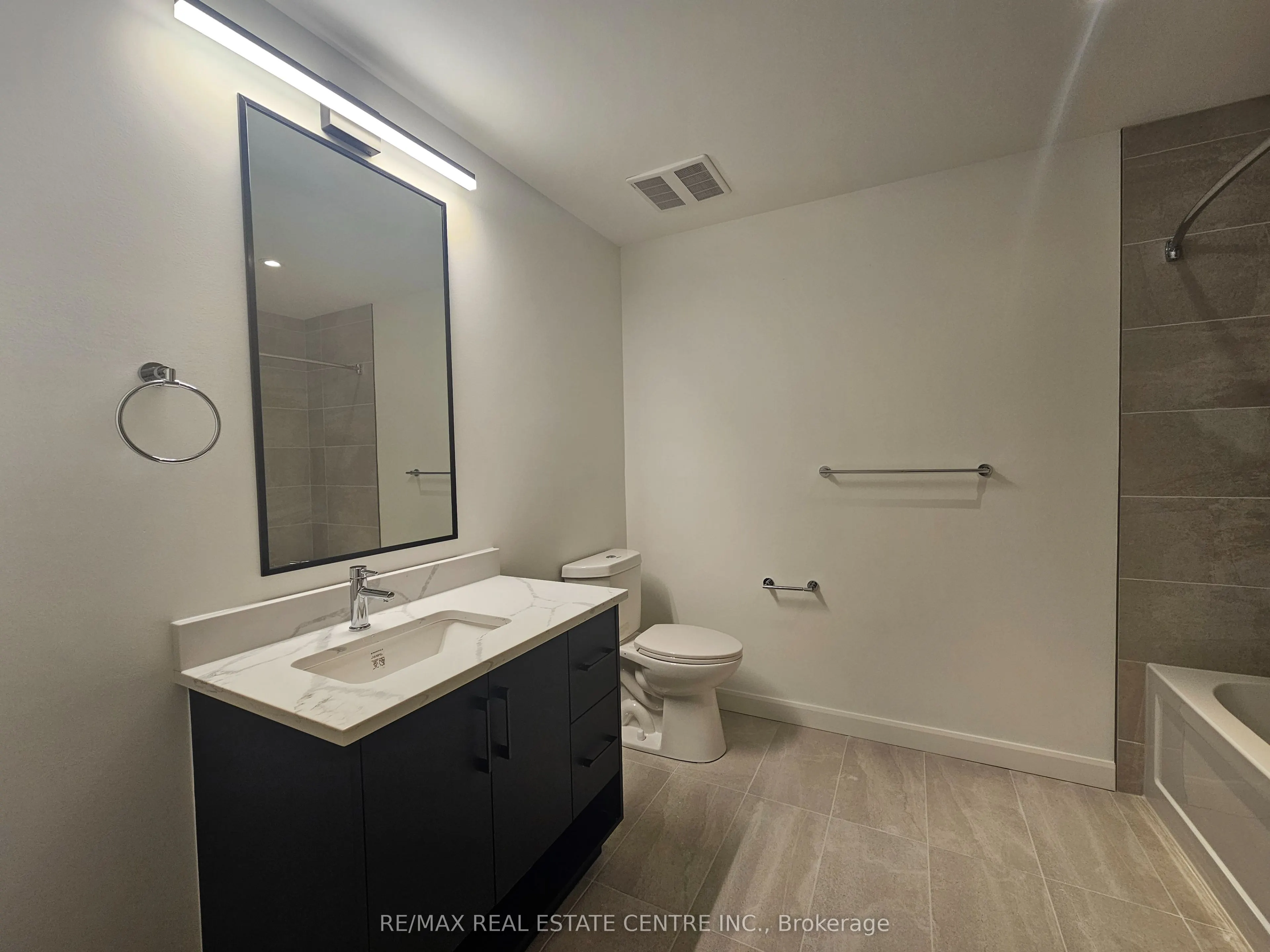 741 KING Street W #1705