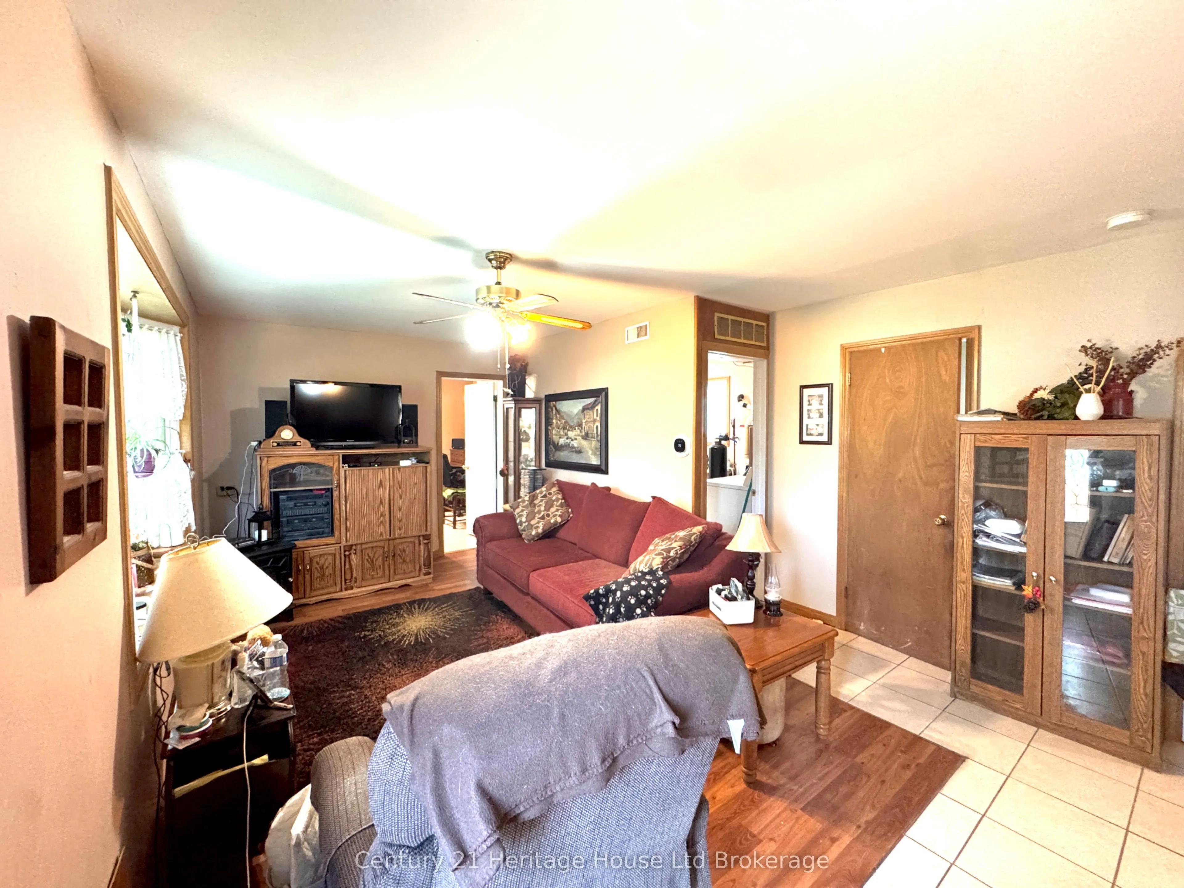 369 Riverside Drive