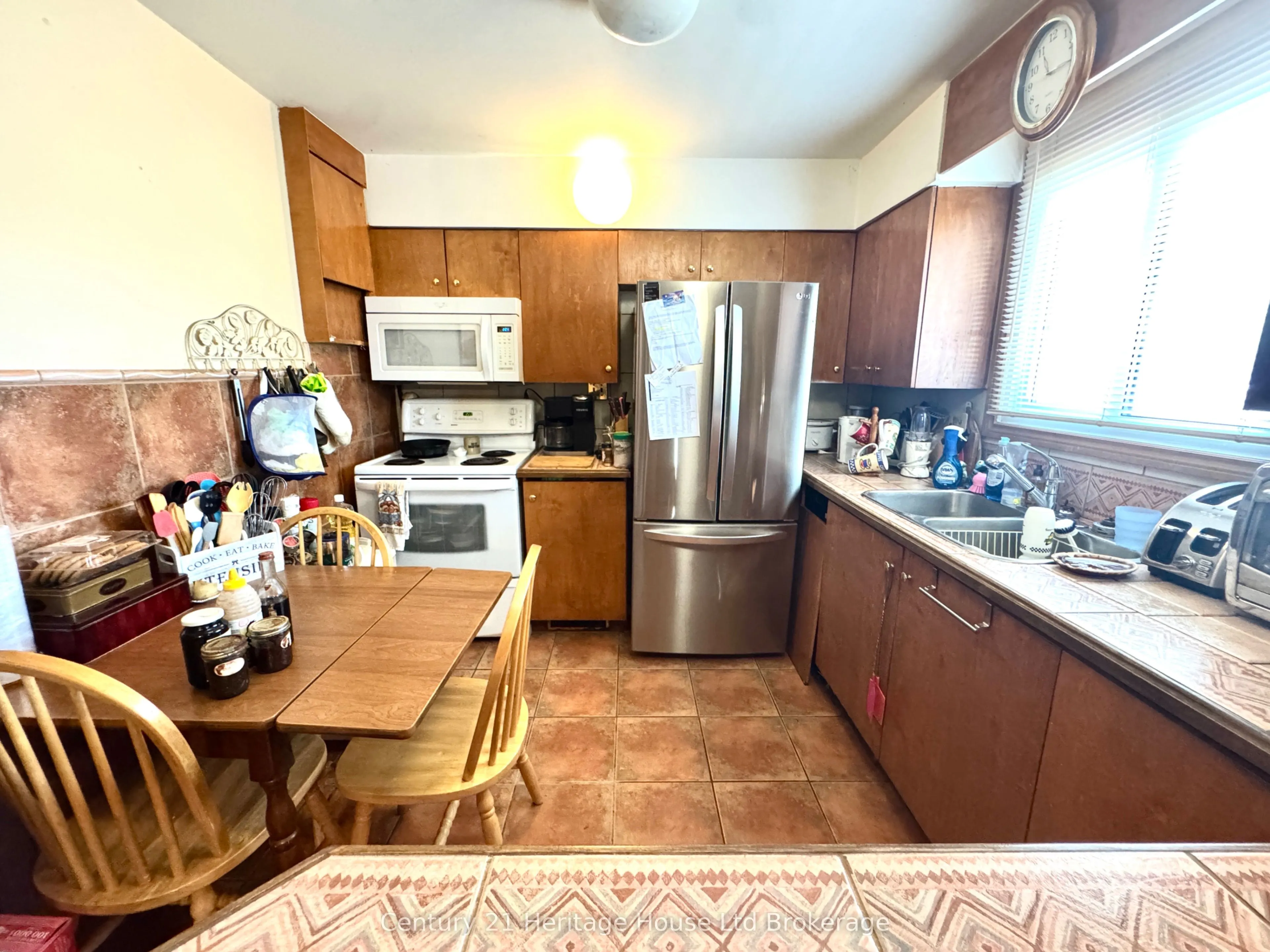 369 Riverside Drive