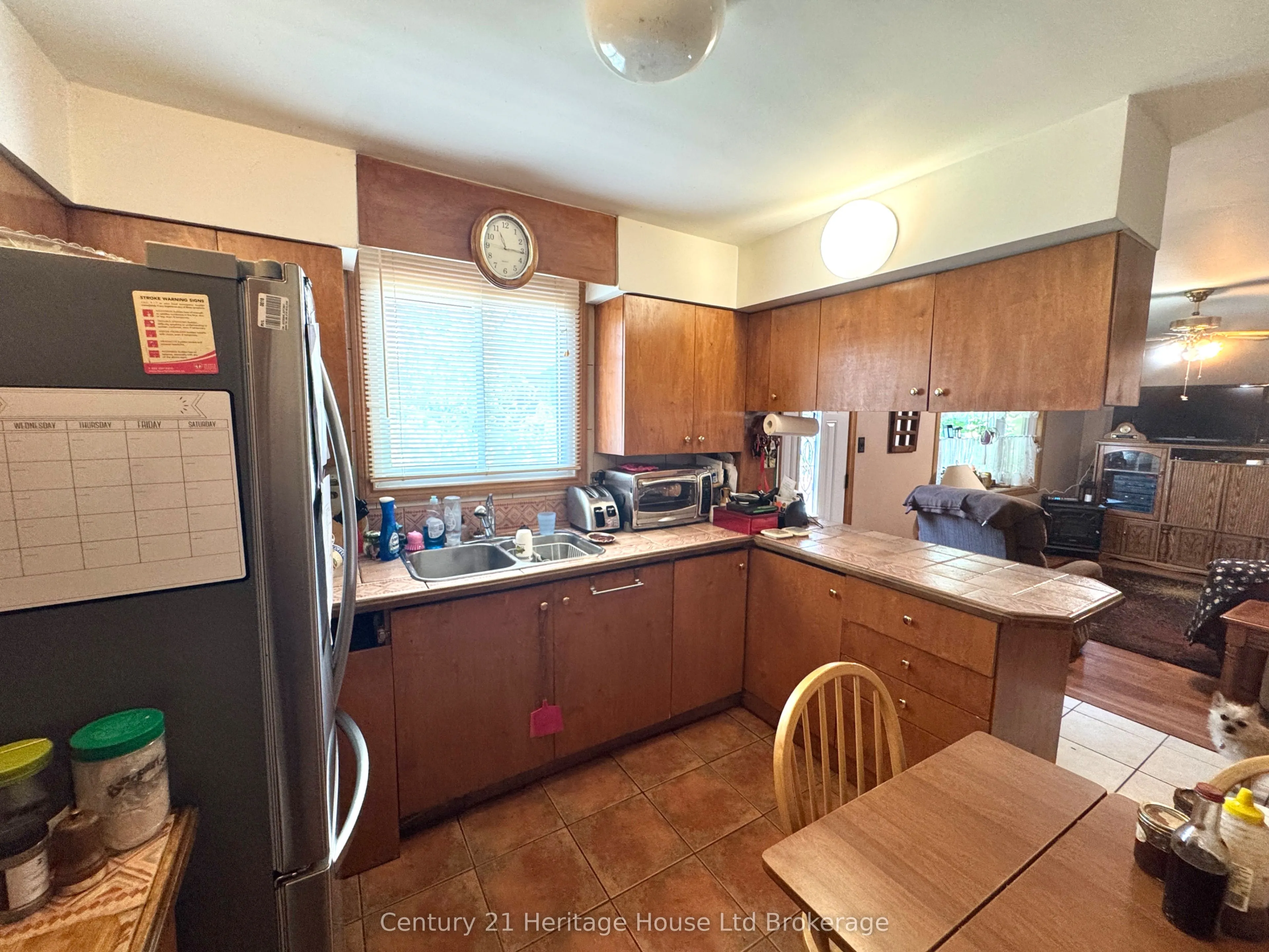369 Riverside Drive