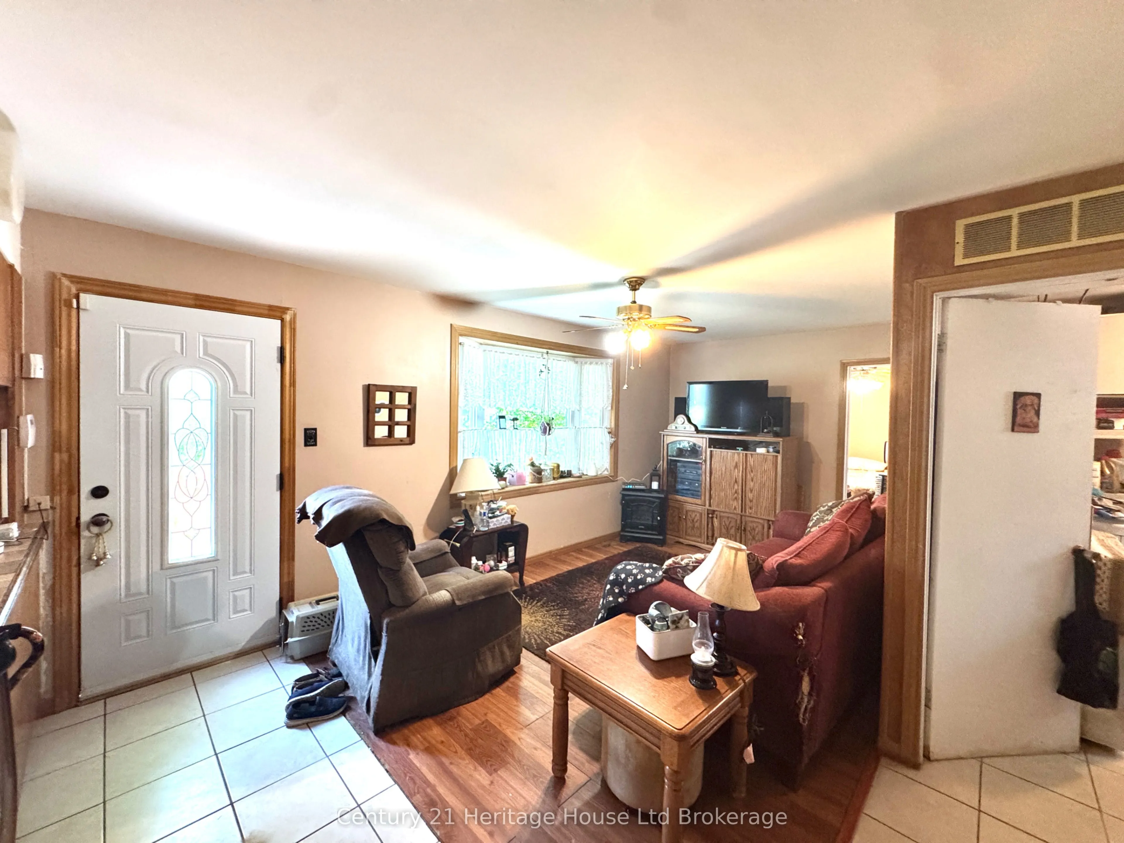 369 Riverside Drive