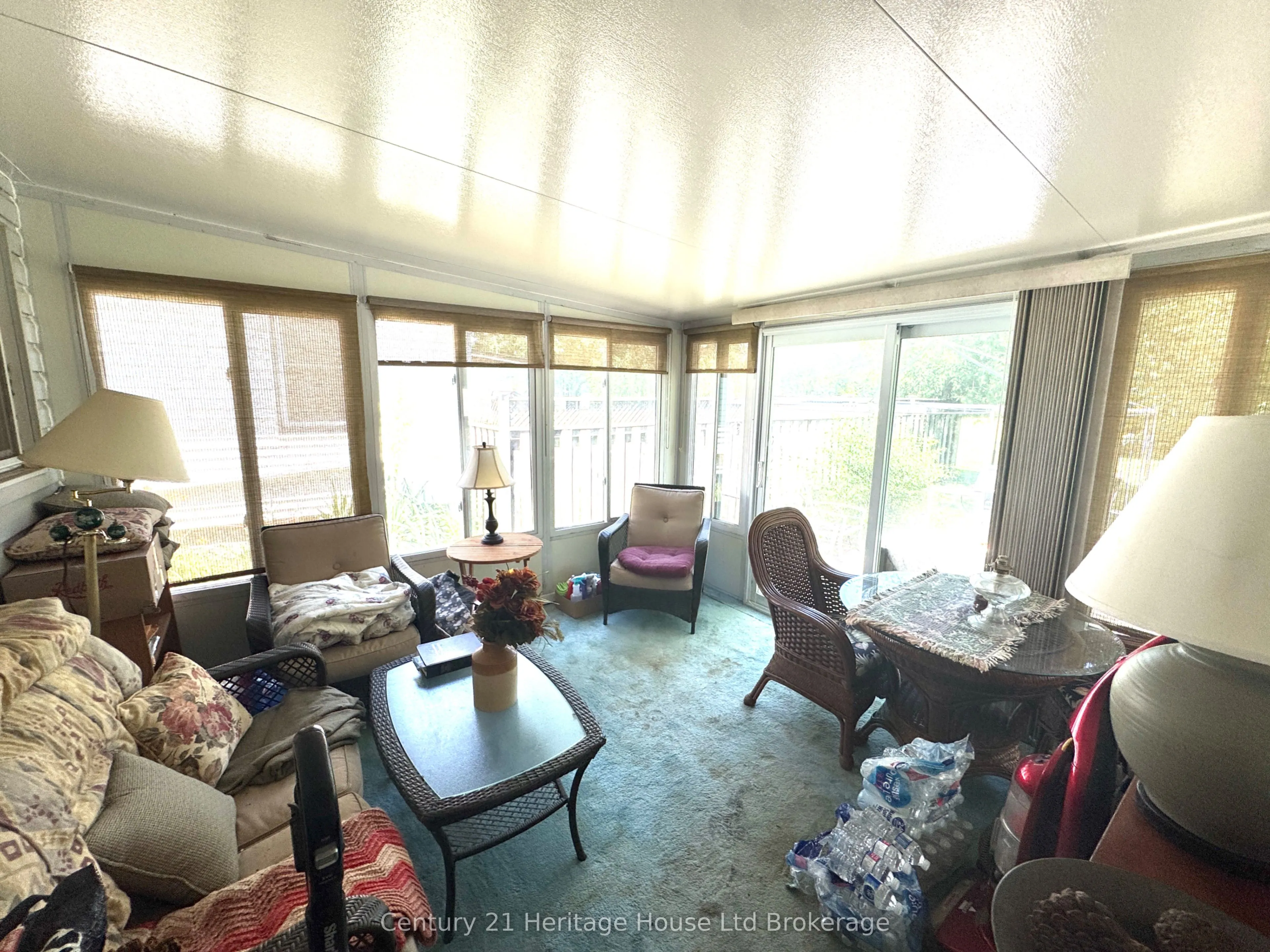 369 Riverside Drive