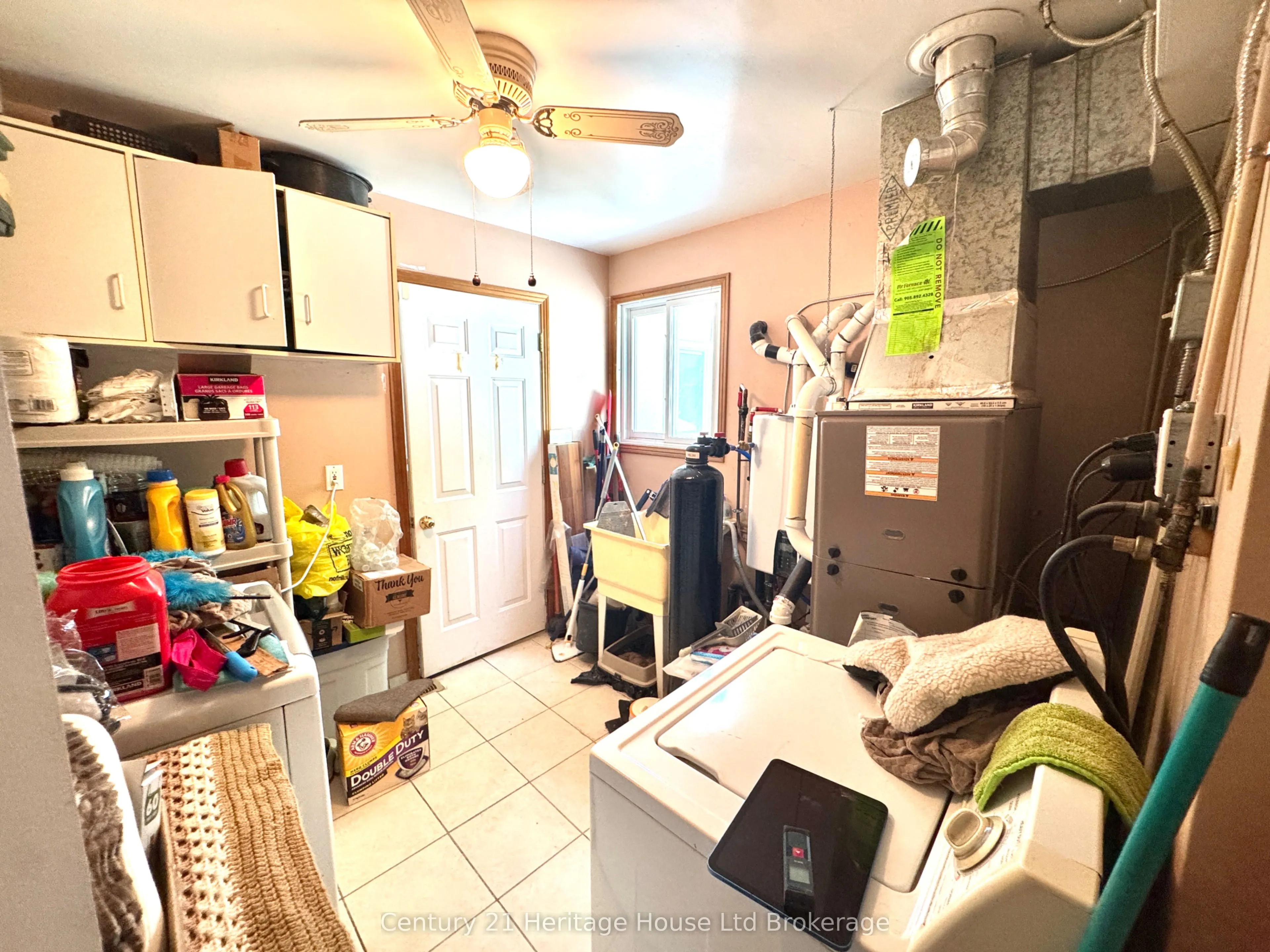 369 Riverside Drive