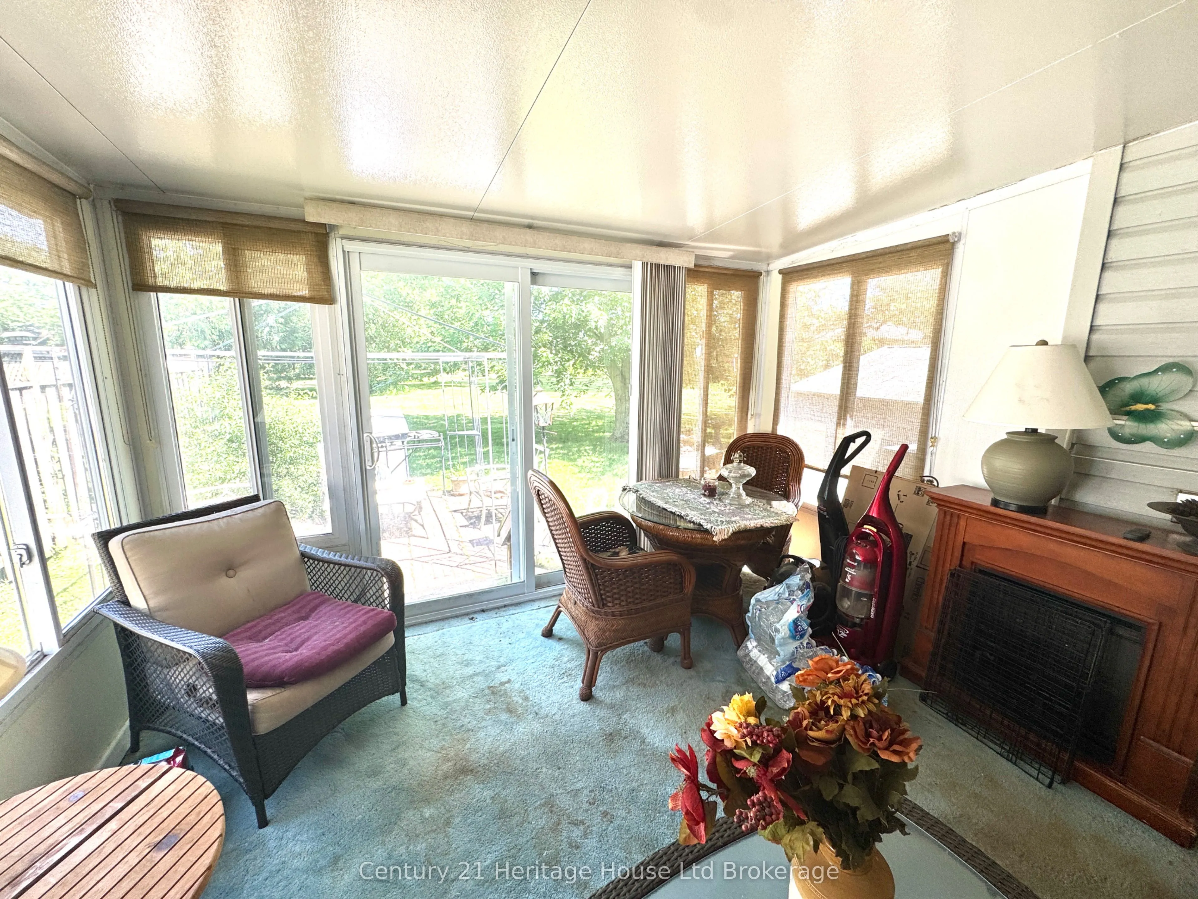 369 Riverside Drive