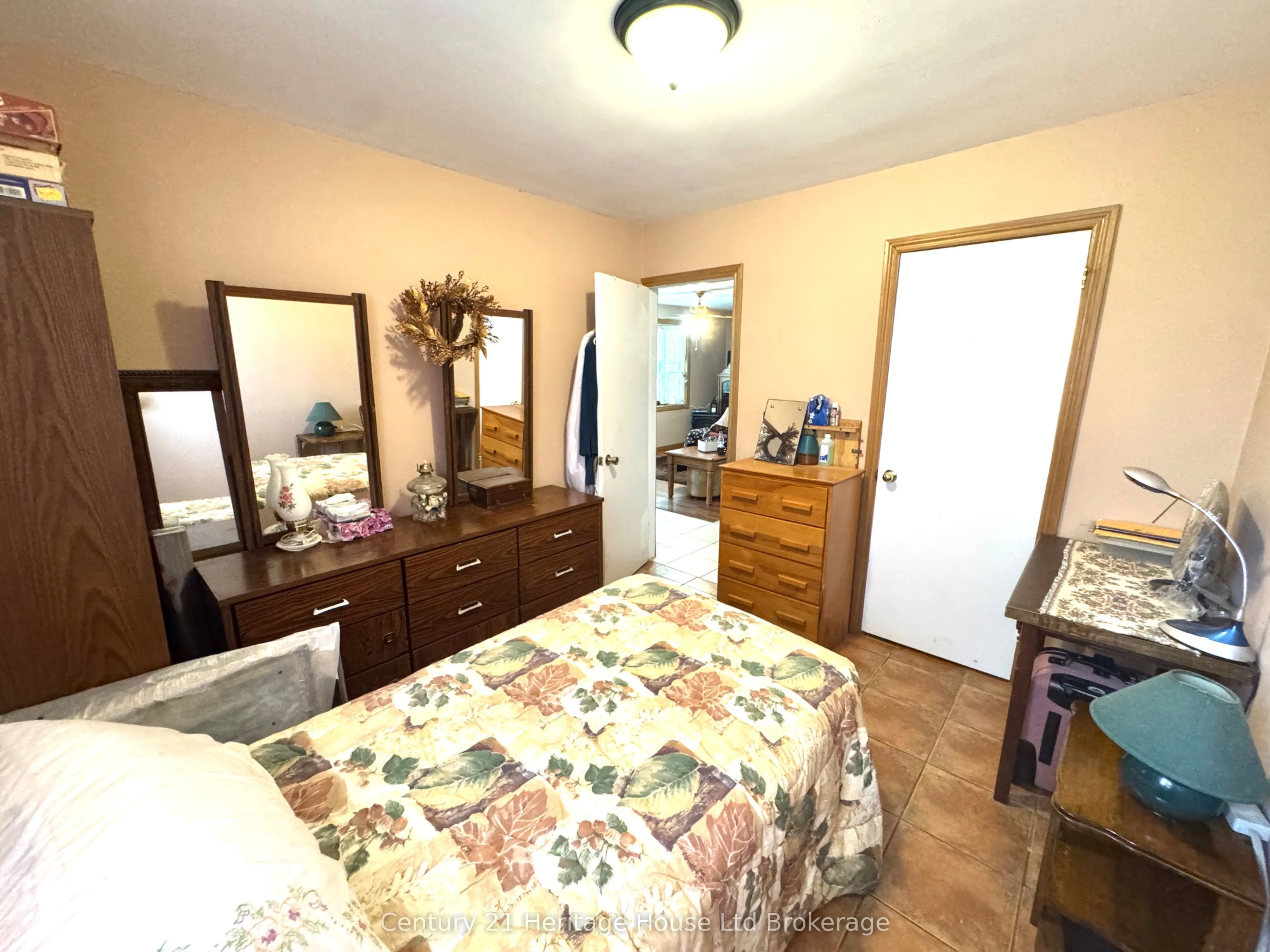 369 Riverside Drive