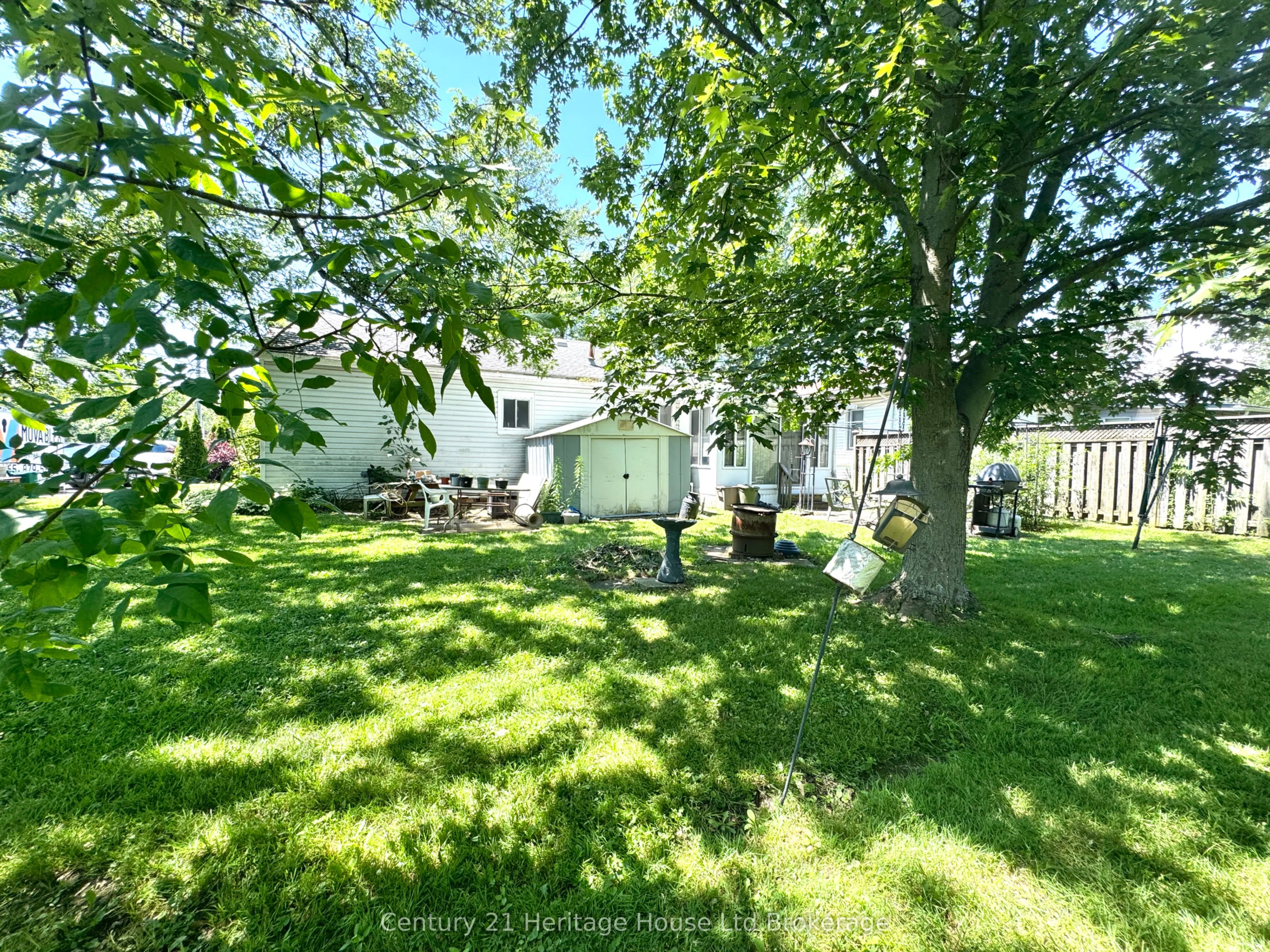 369 Riverside Drive