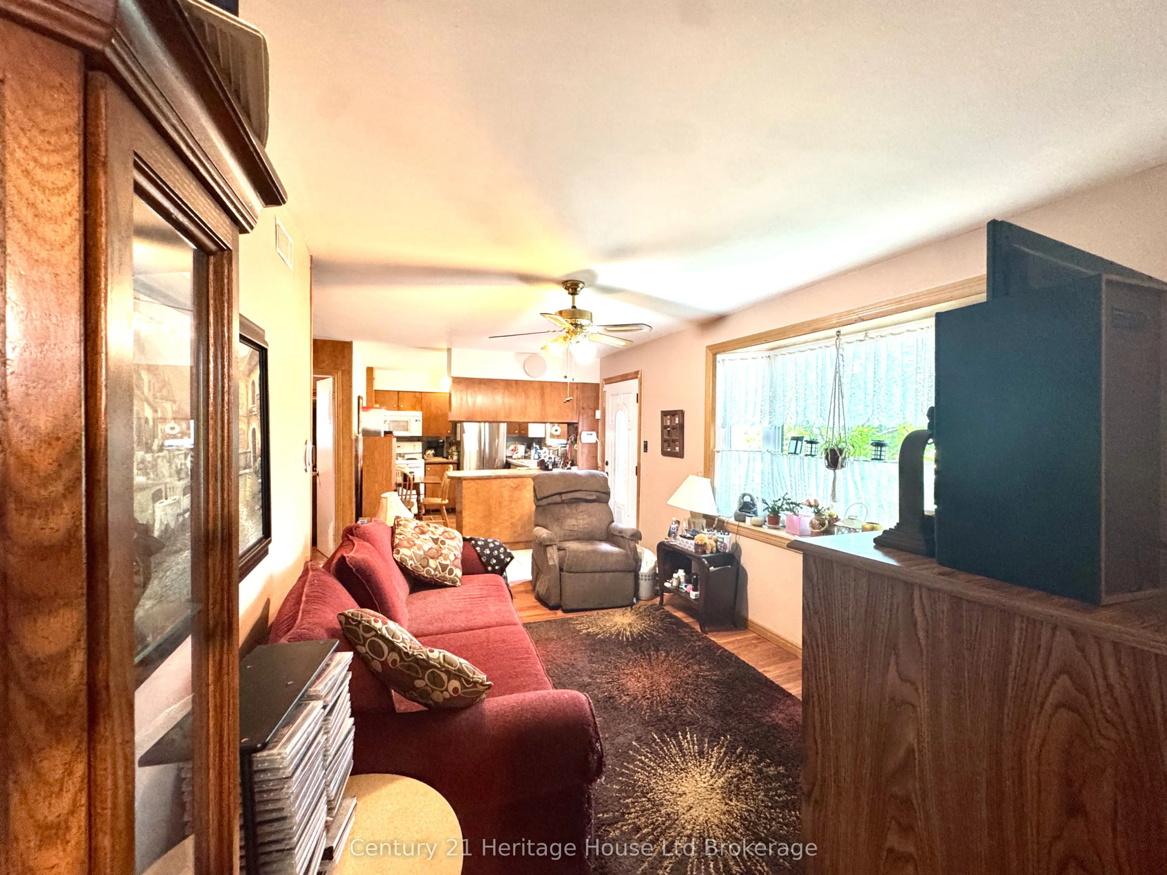 369 Riverside Drive