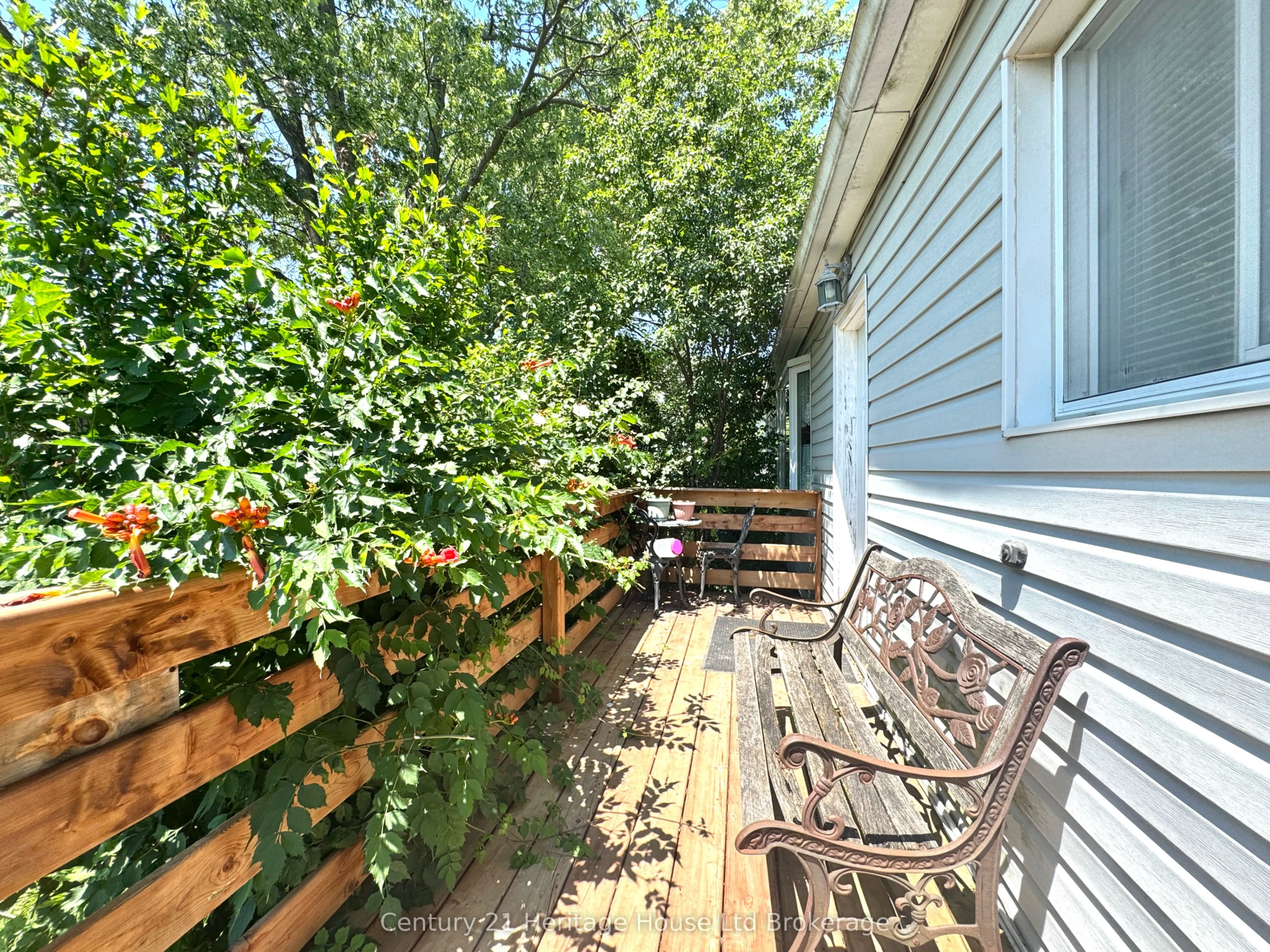 369 Riverside Drive