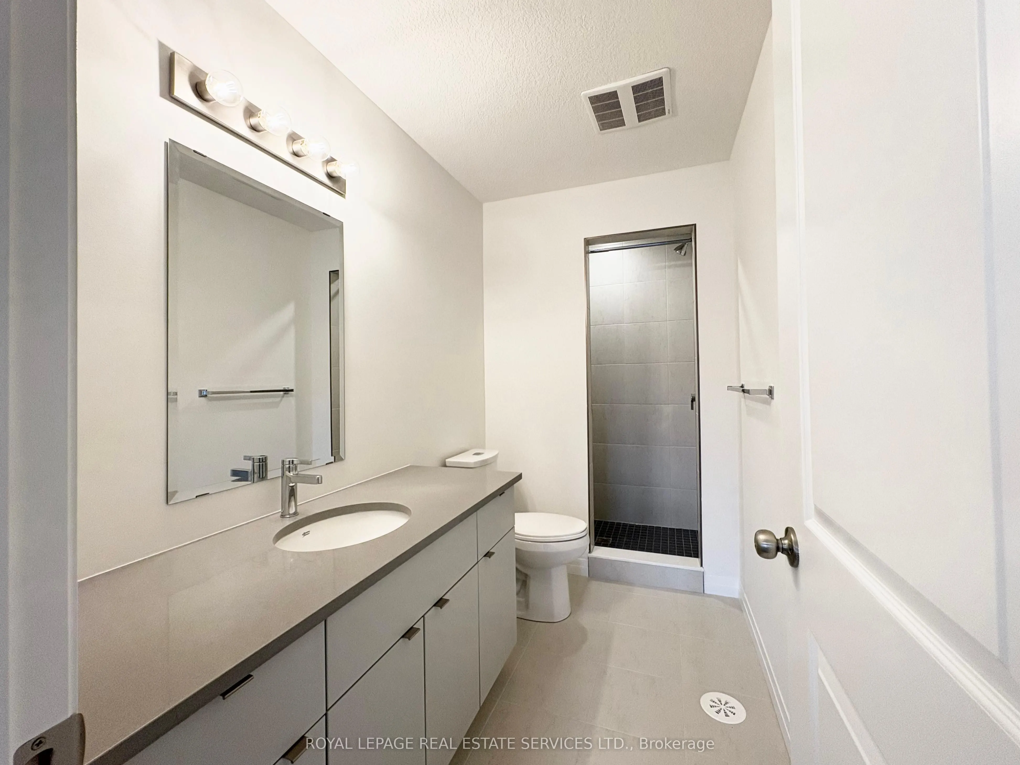 46 Arabella Drive, #45