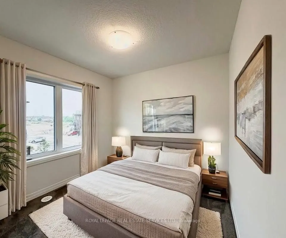 46 Arabella Drive, #45