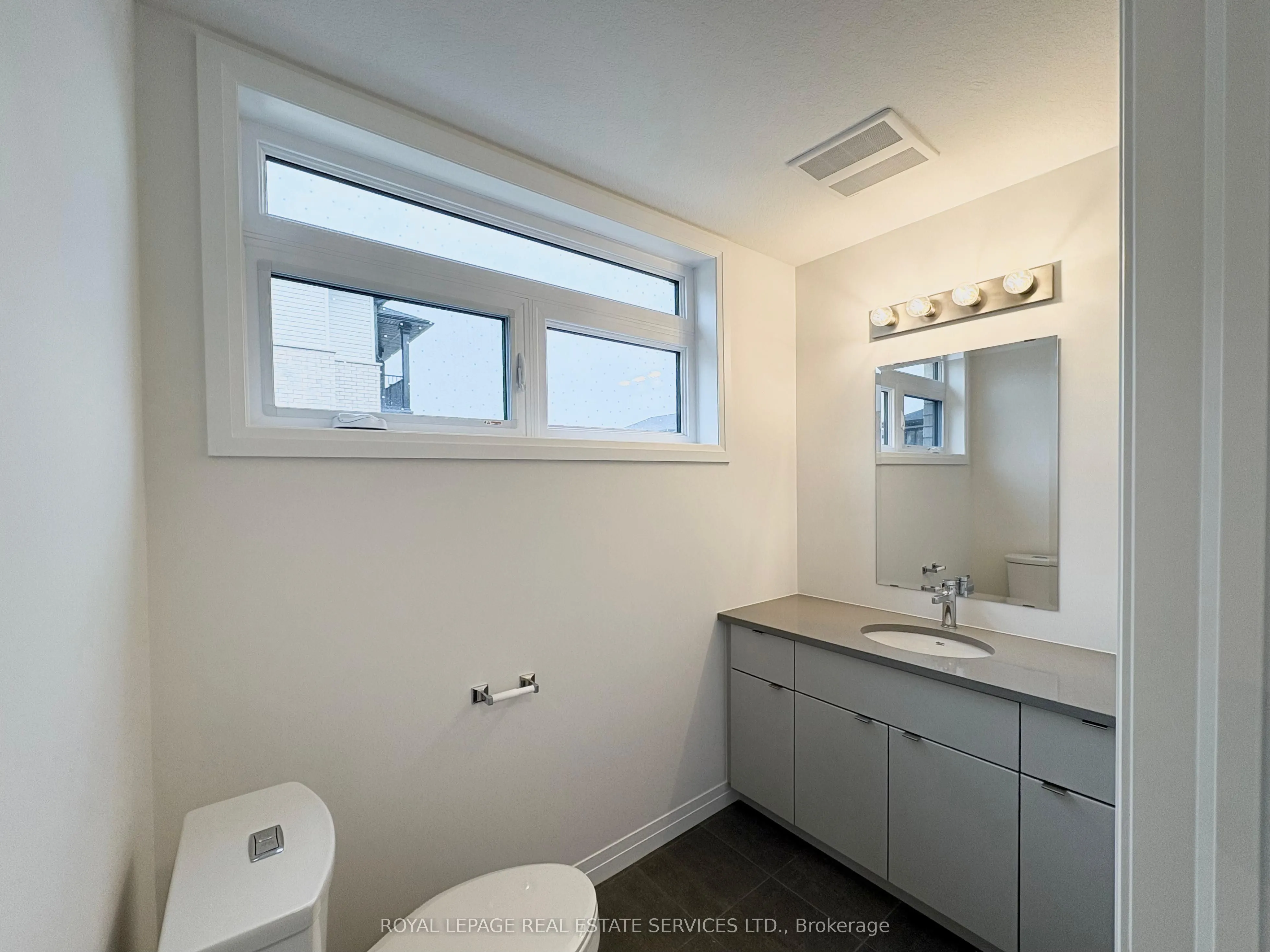 46 Arabella Drive, #45